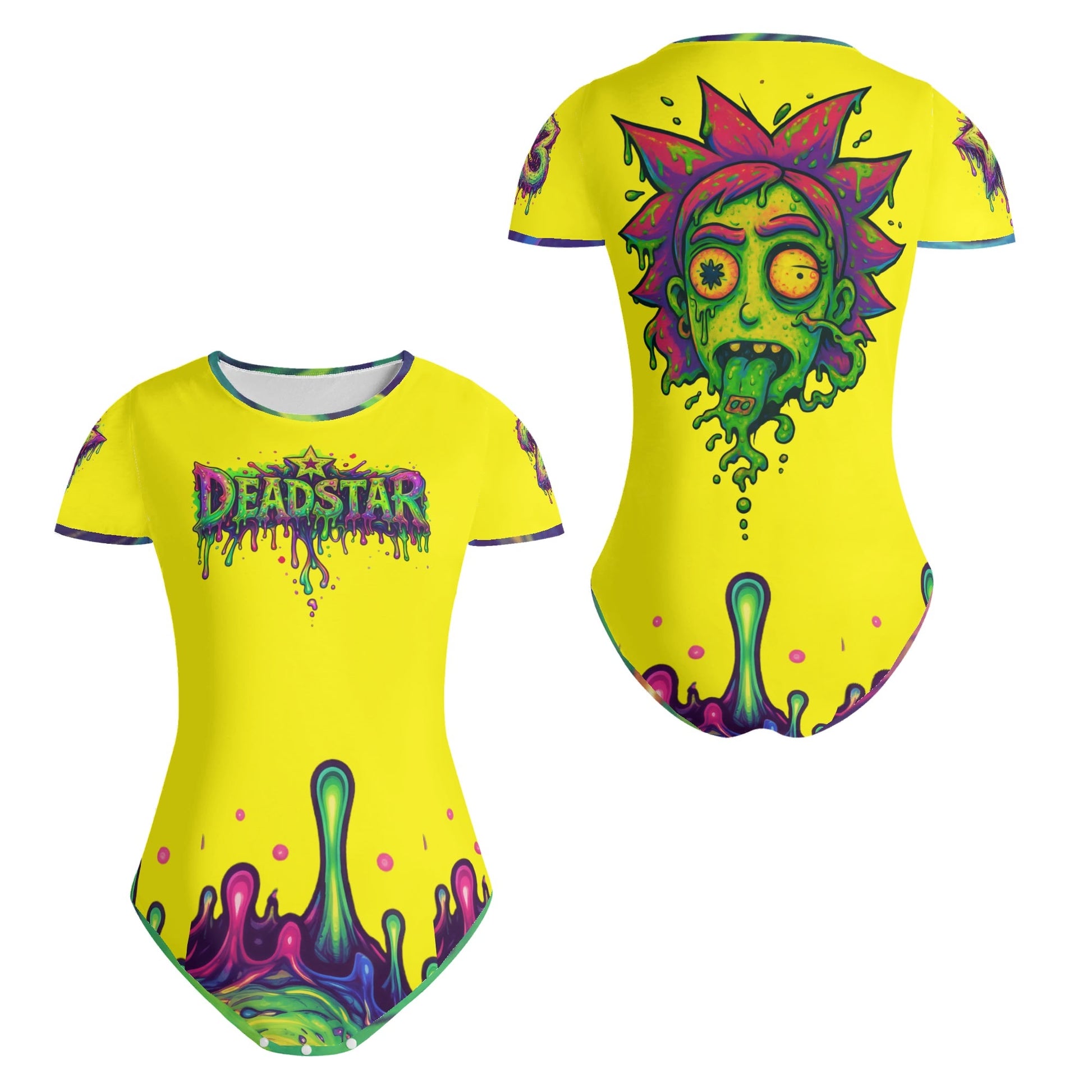 filename-1766813091-5-N88OZo5GFV