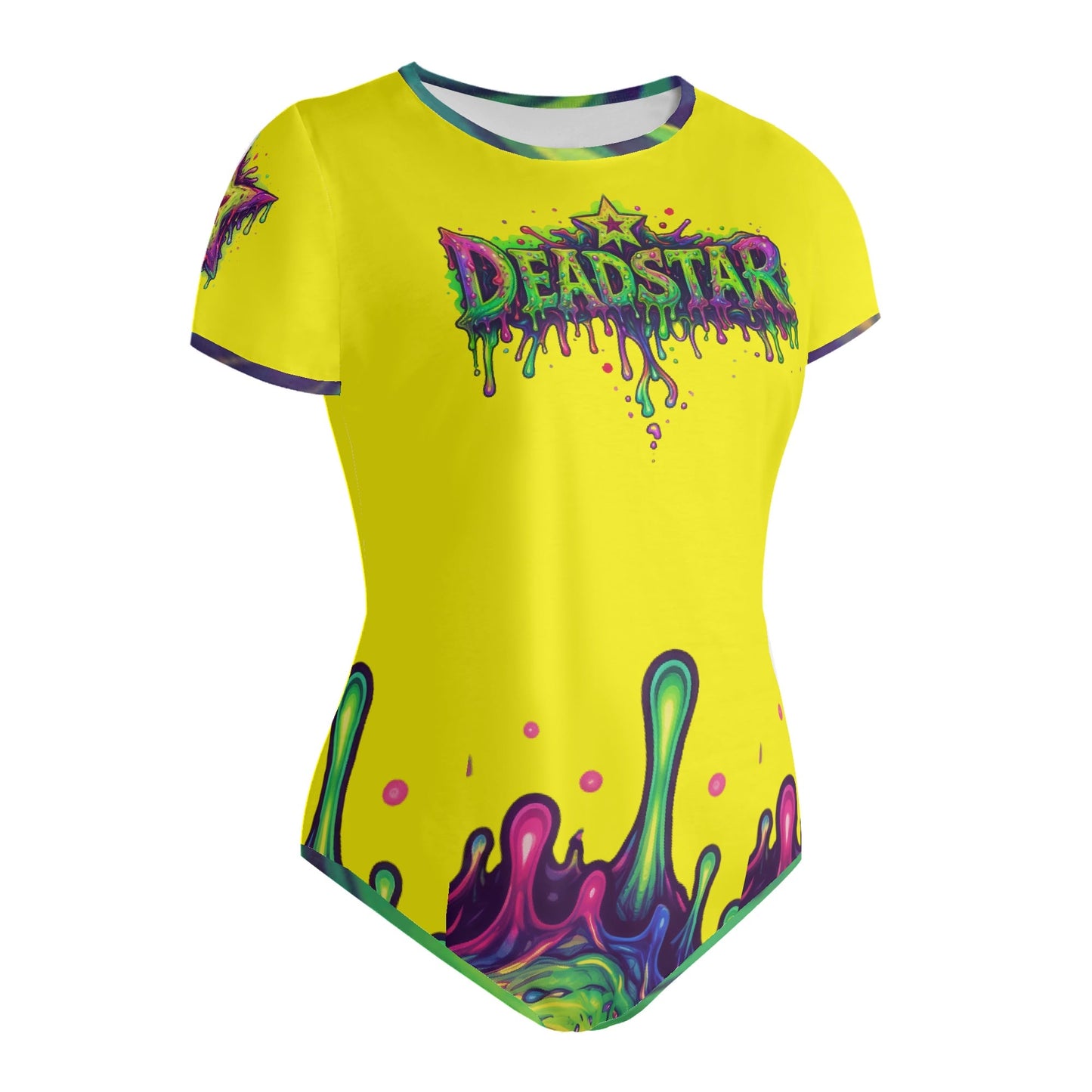 filename-1766813091-6-N88OZo5GFV