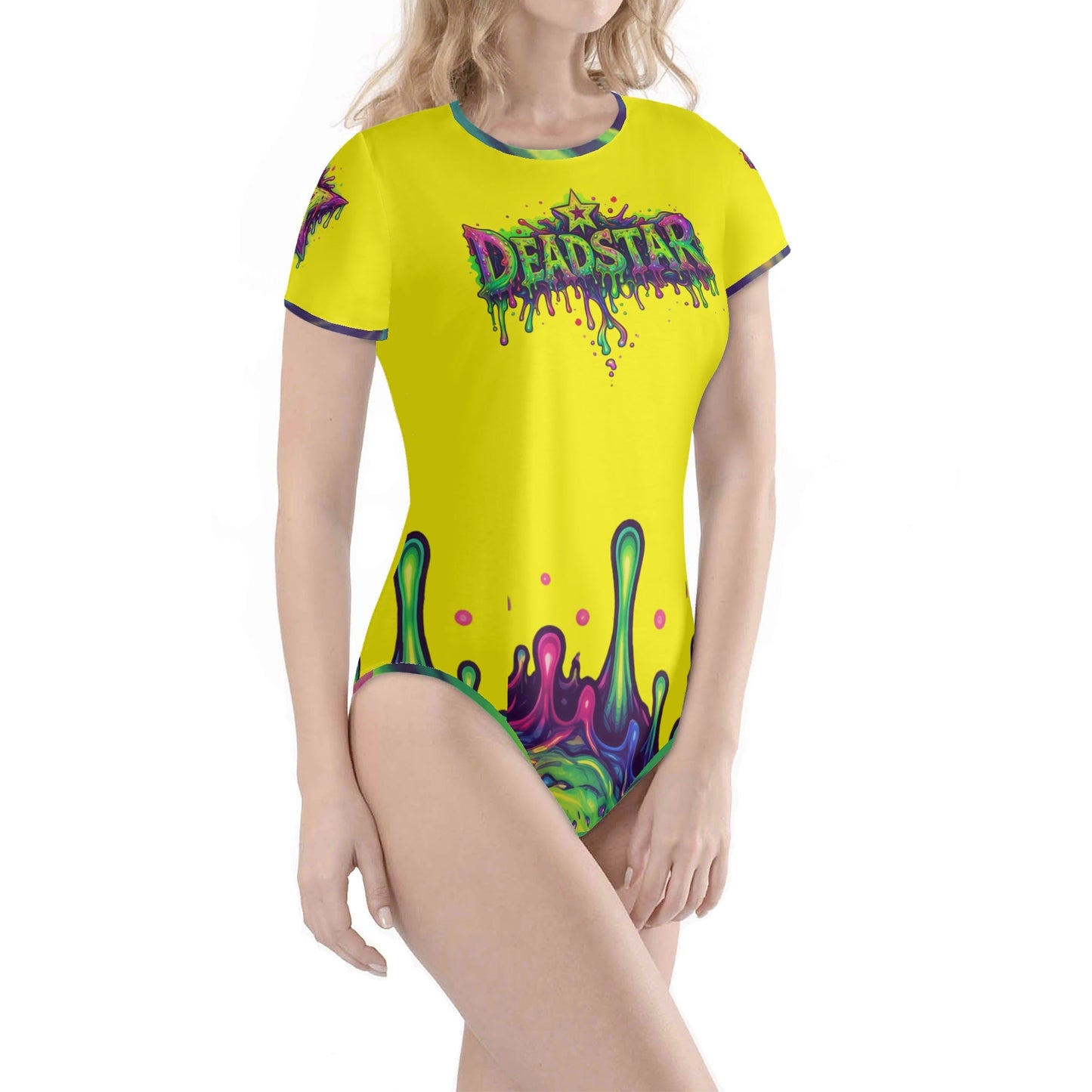 filename-1766813091-9-N88OZo5GFV