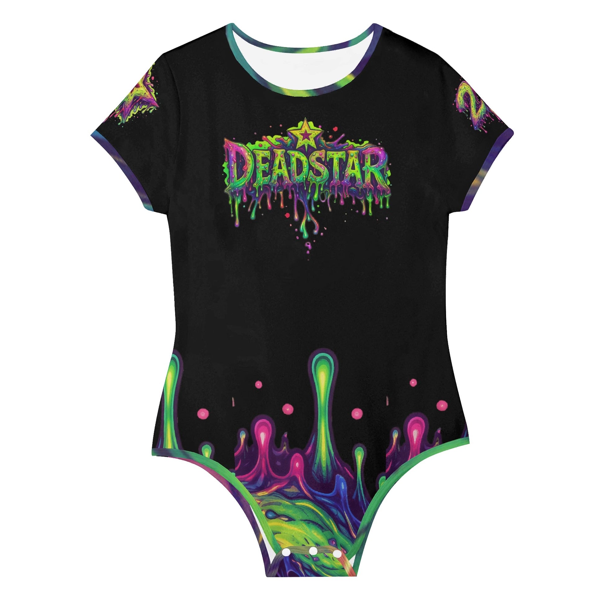 filename-1766813119-1-PXuNFMzdH0