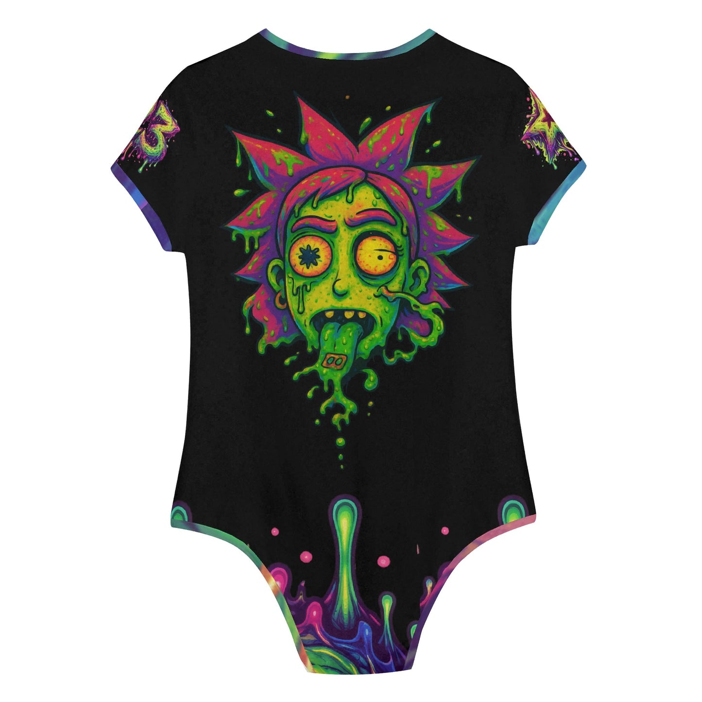 filename-1766813119-2-PXuNFMzdH0