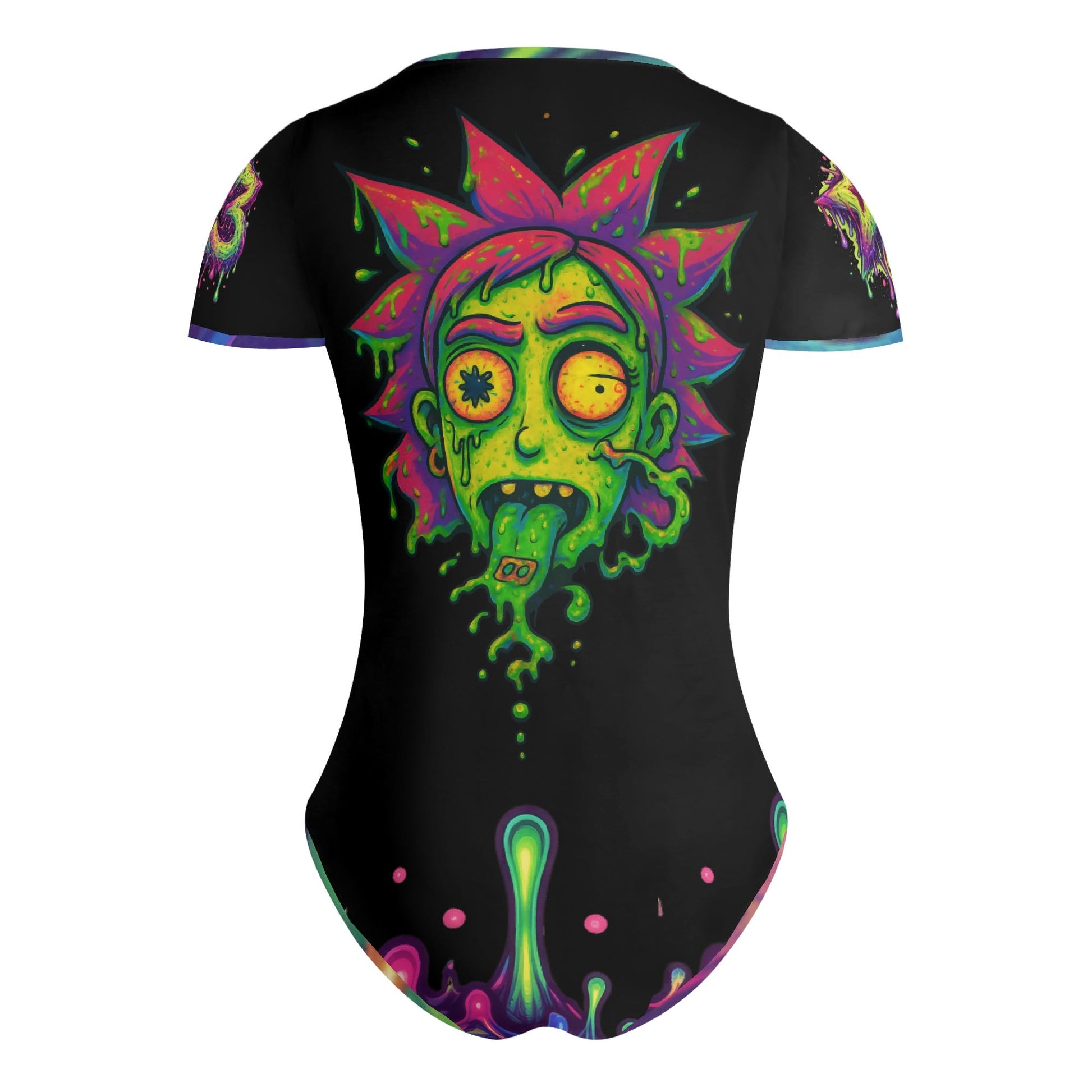 filename-1766813119-4-PXuNFMzdH0