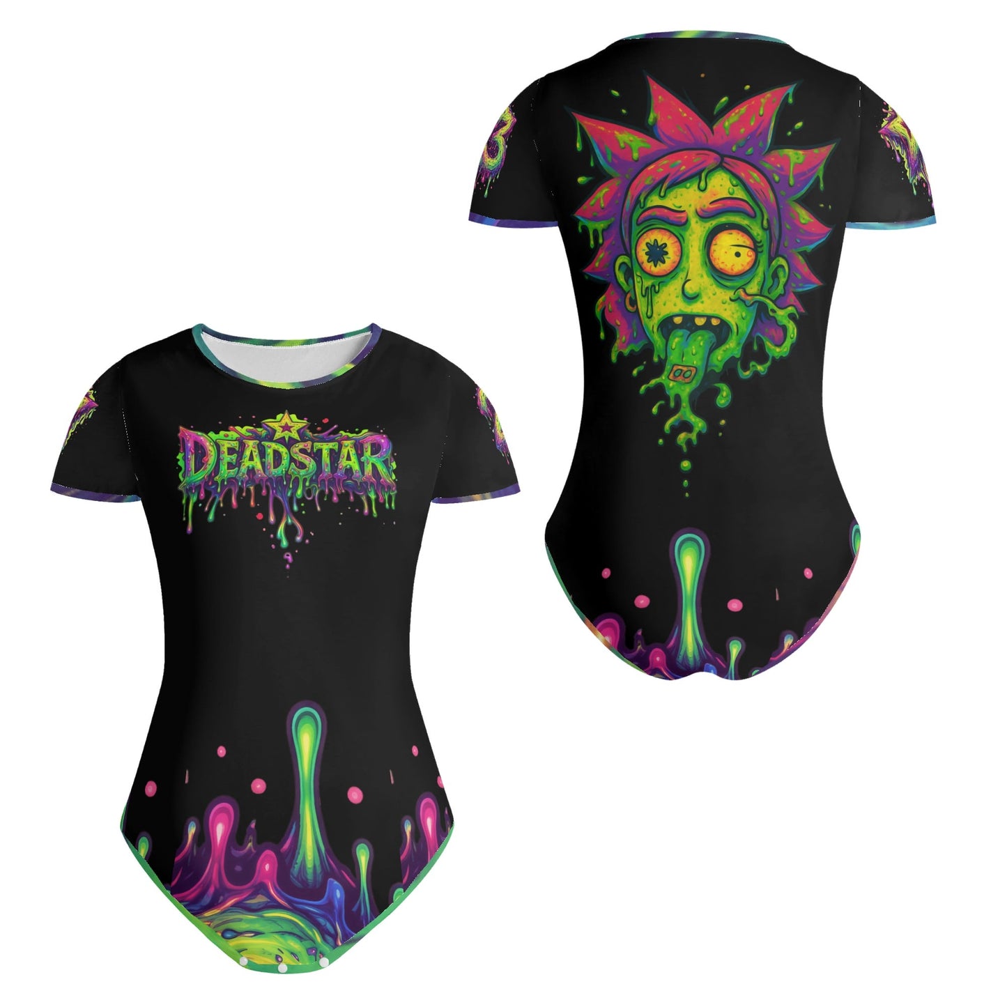 filename-1766813119-5-PXuNFMzdH0