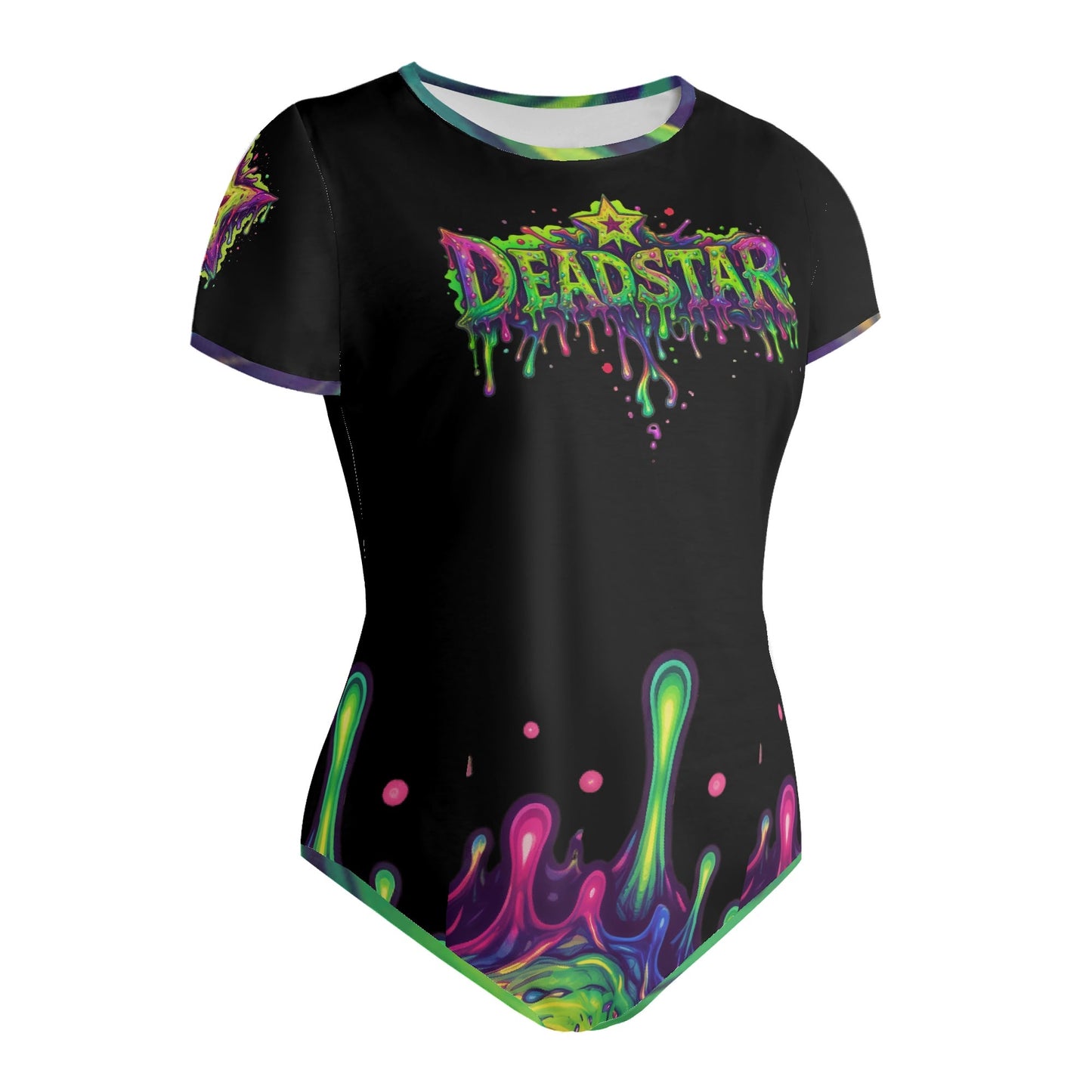 filename-1766813119-6-PXuNFMzdH0