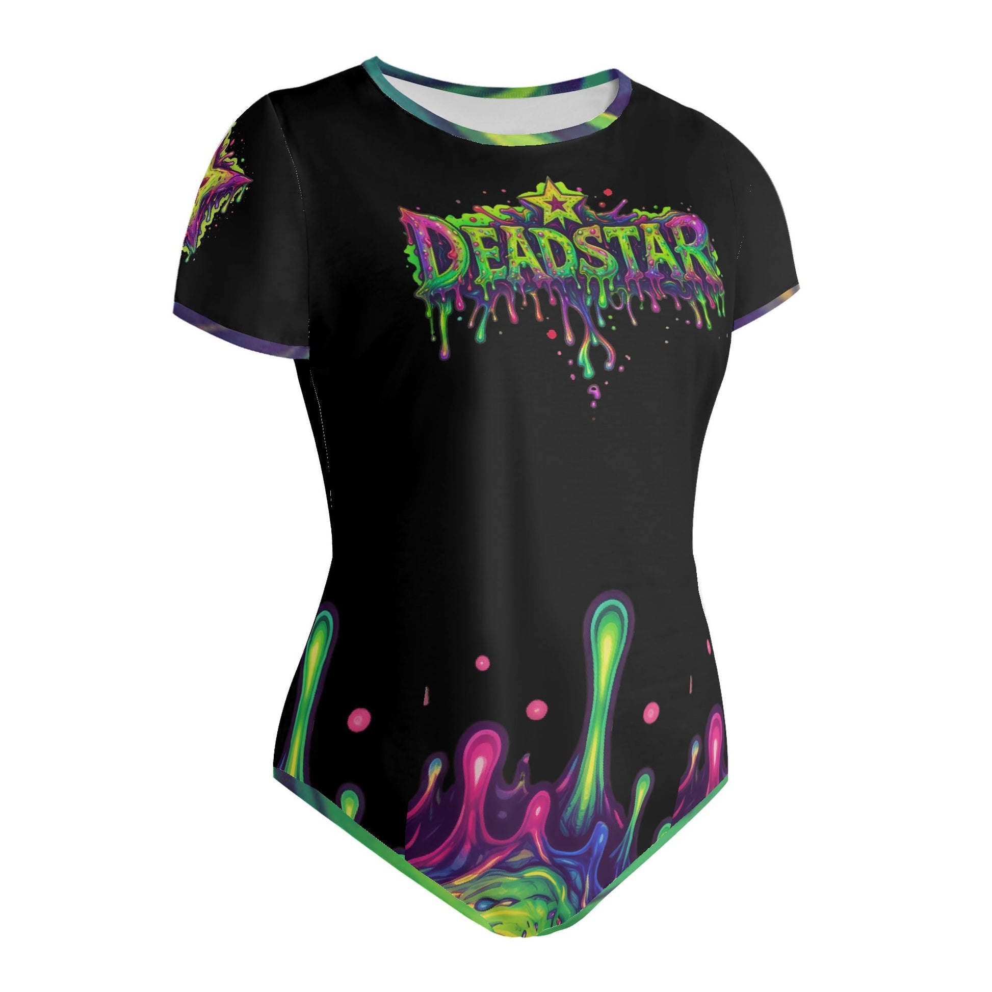 filename-1766813119-6-PXuNFMzdH0