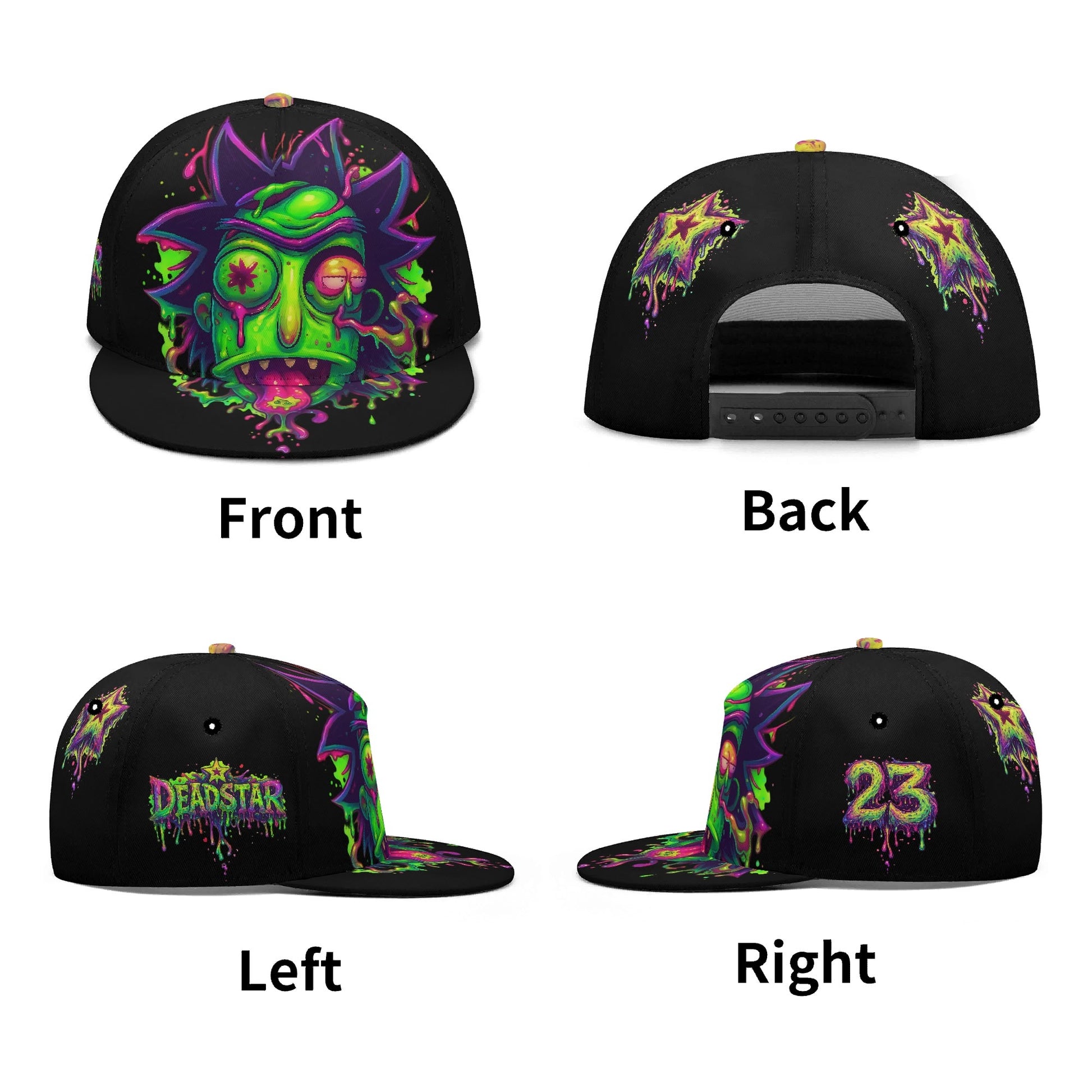 filename-1766848701-10-N98vxqbrGr