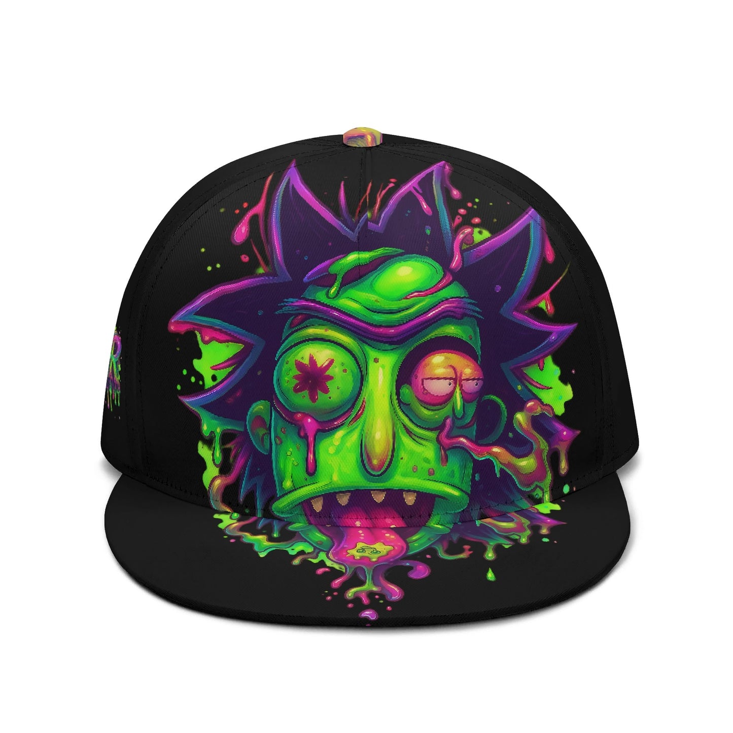 filename-1766848701-2-N98vxqbrGr