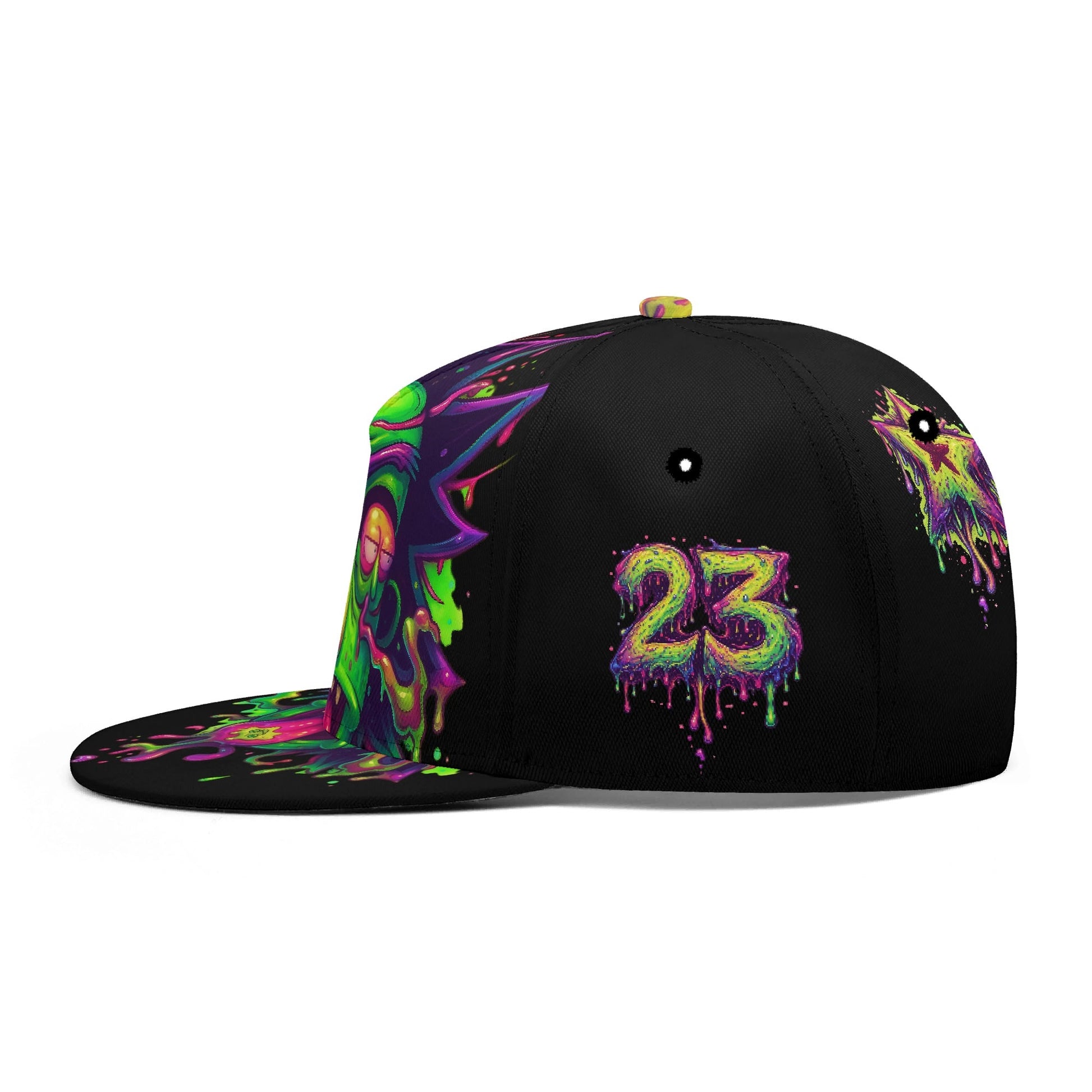 filename-1766848701-3-N98vxqbrGr