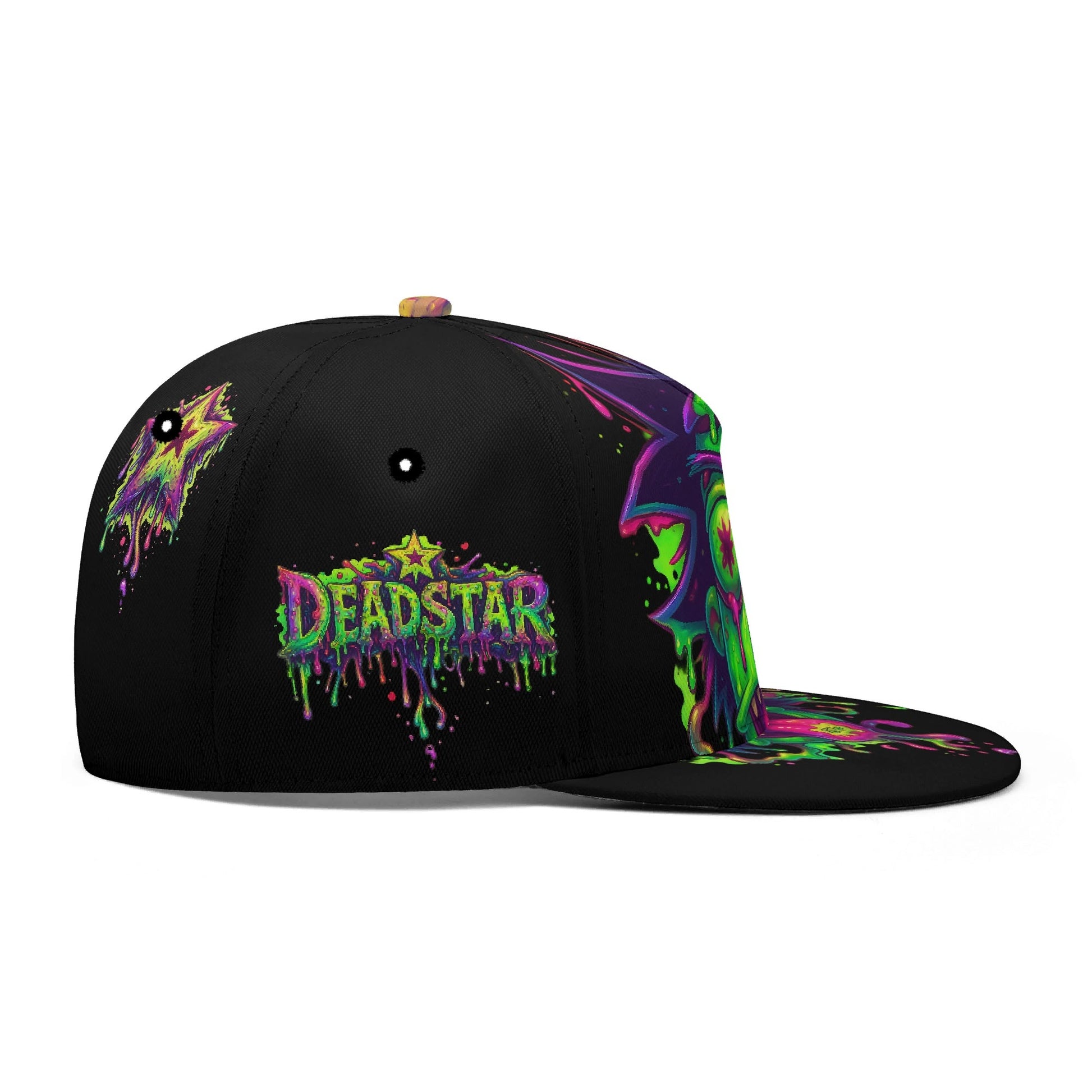 filename-1766848701-4-N98vxqbrGr