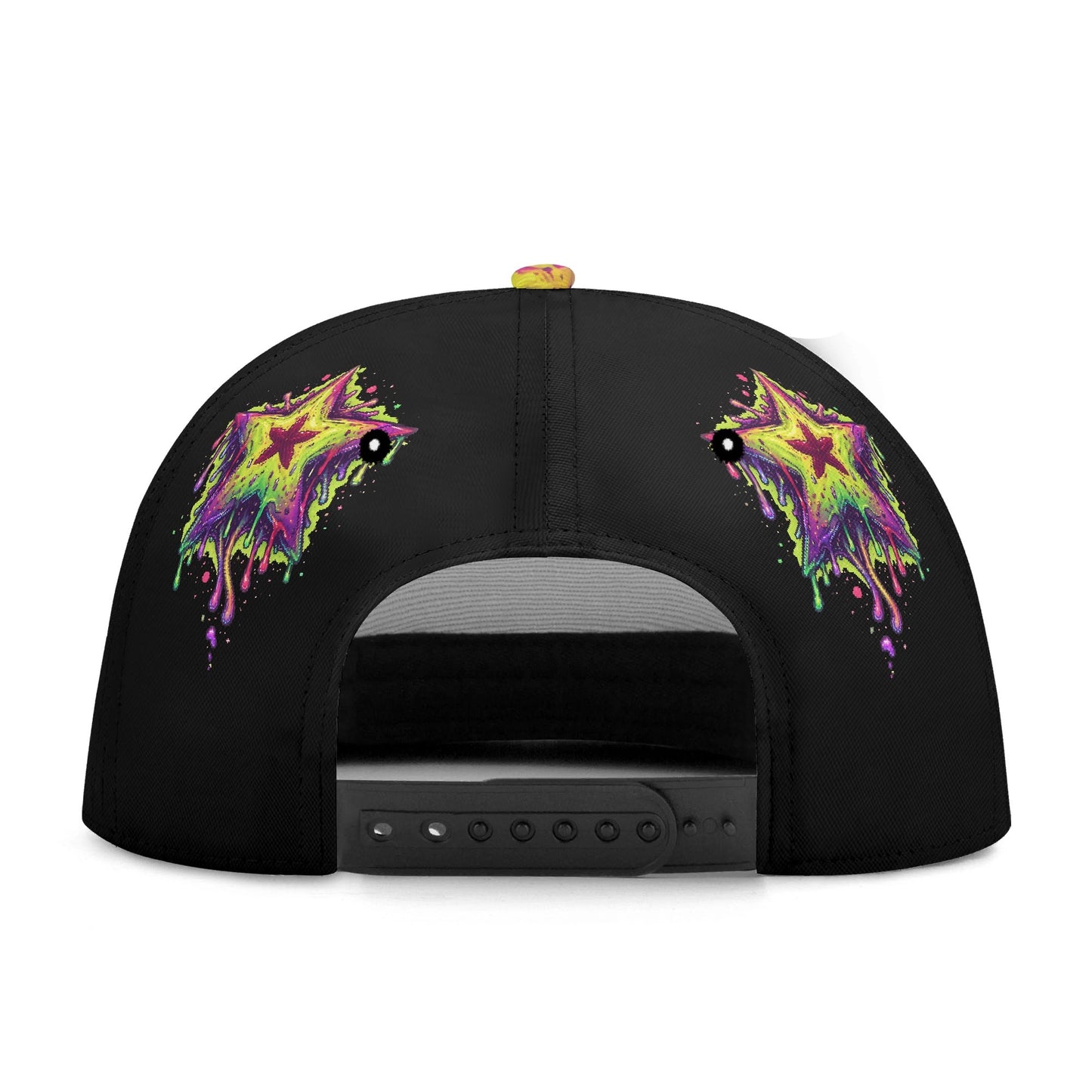 filename-1766848701-6-N98vxqbrGr