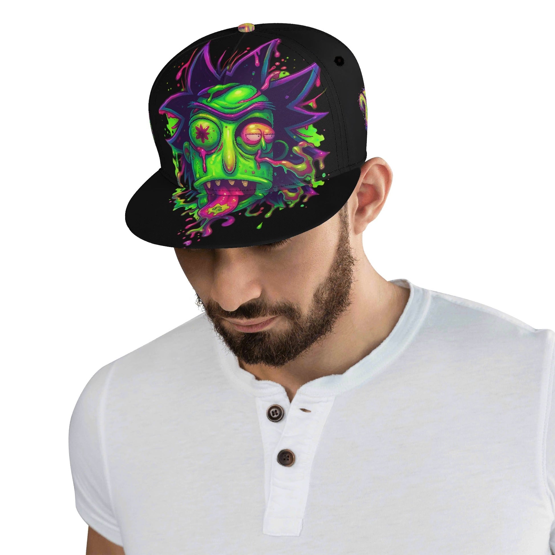 filename-1766848701-7-N98vxqbrGr