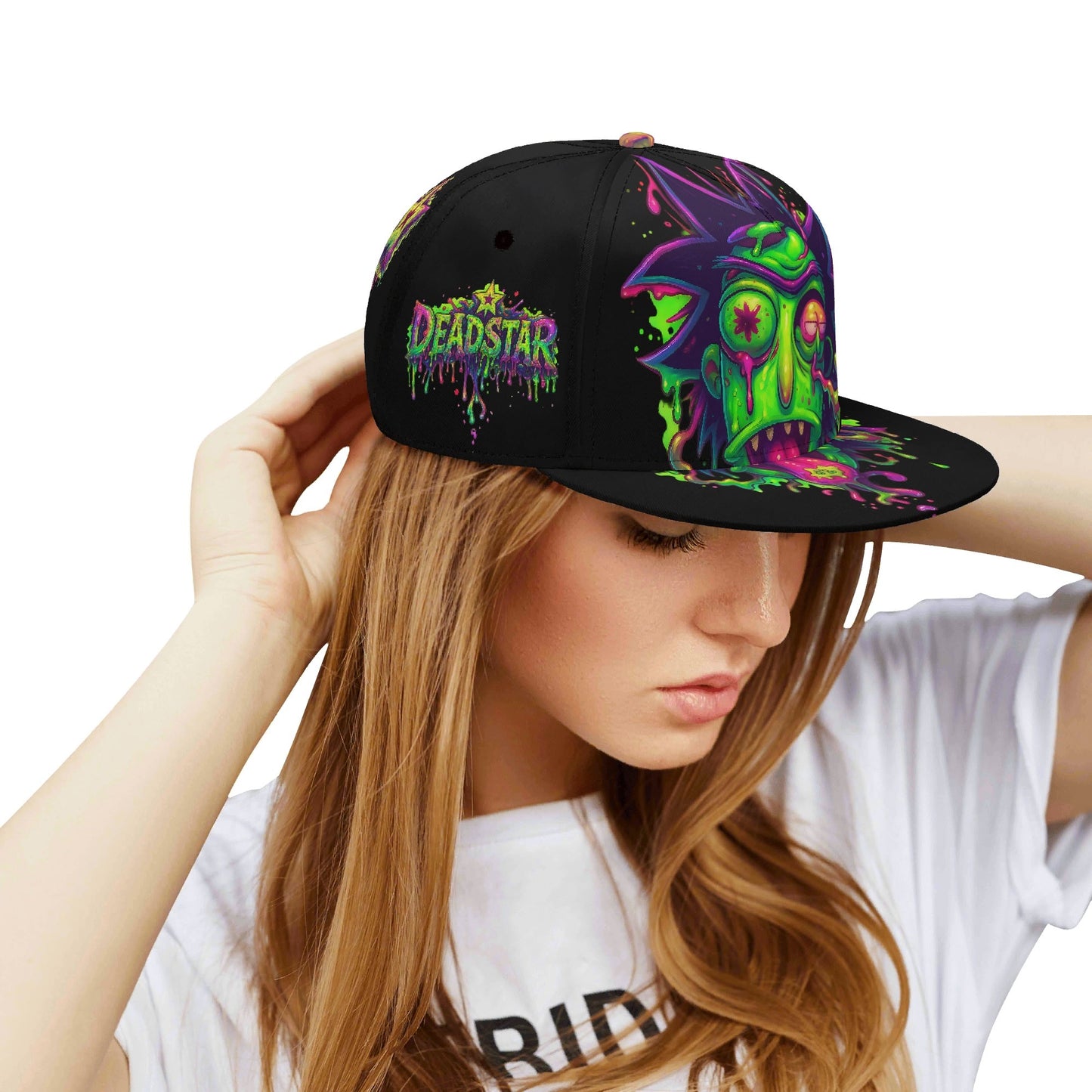 filename-1766848701-8-N98vxqbrGr