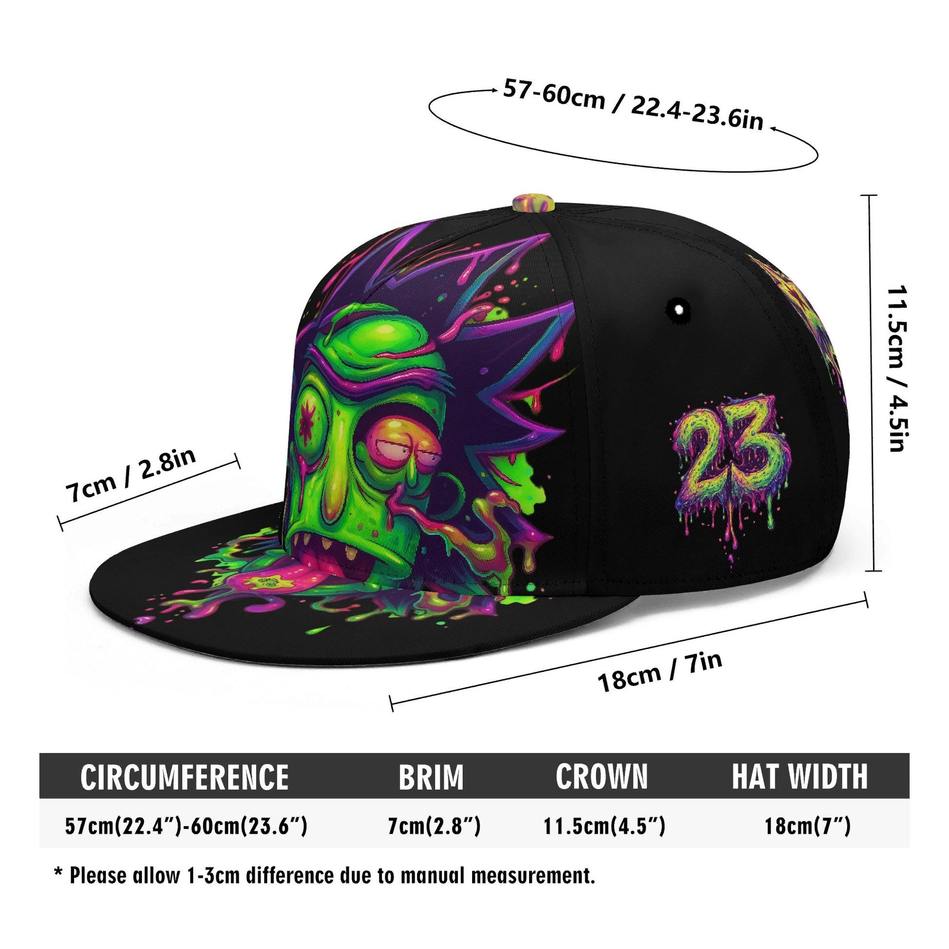 filename-1766848701-9-N98vxqbrGr