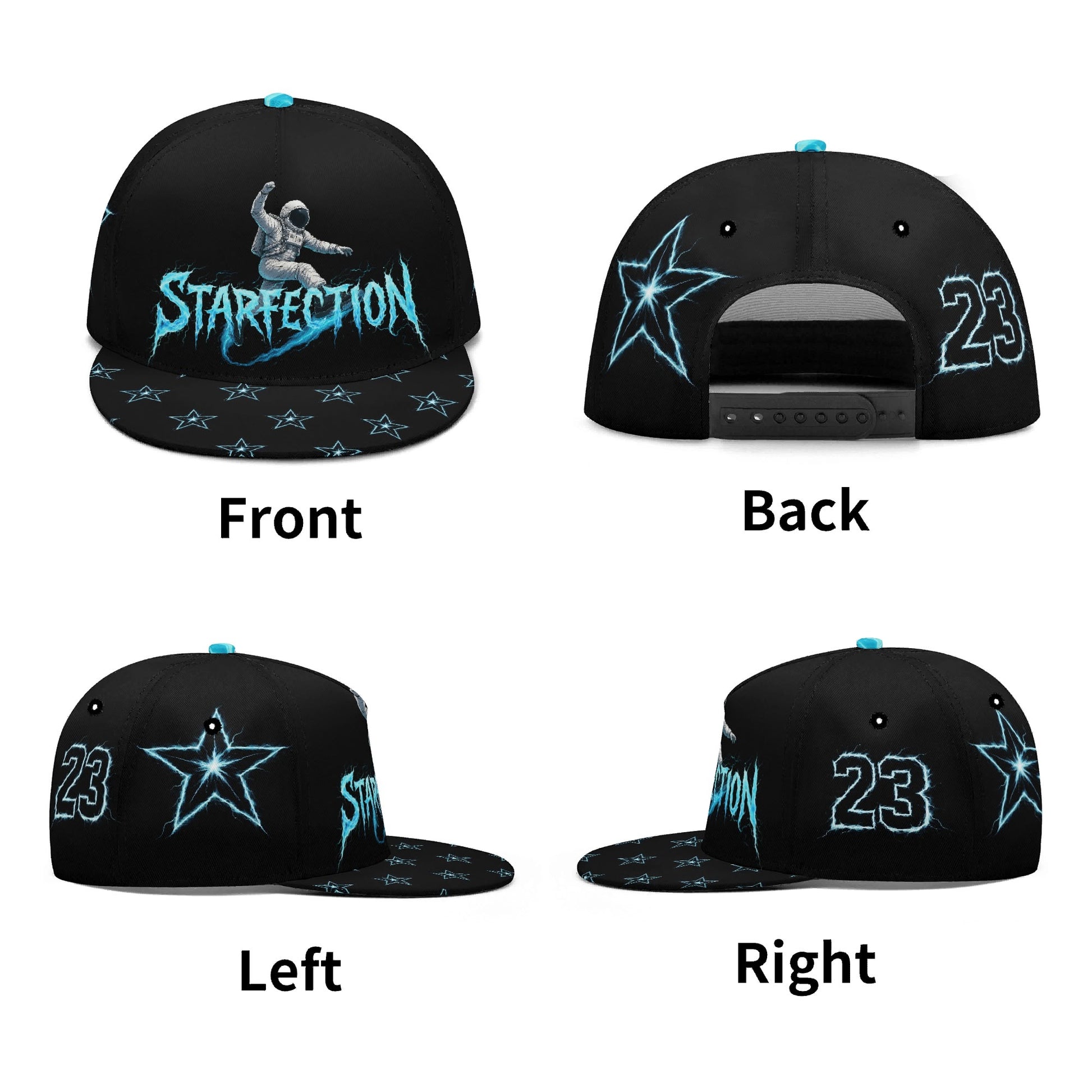 filename-1766849180-10-TEaUdy1Ogm