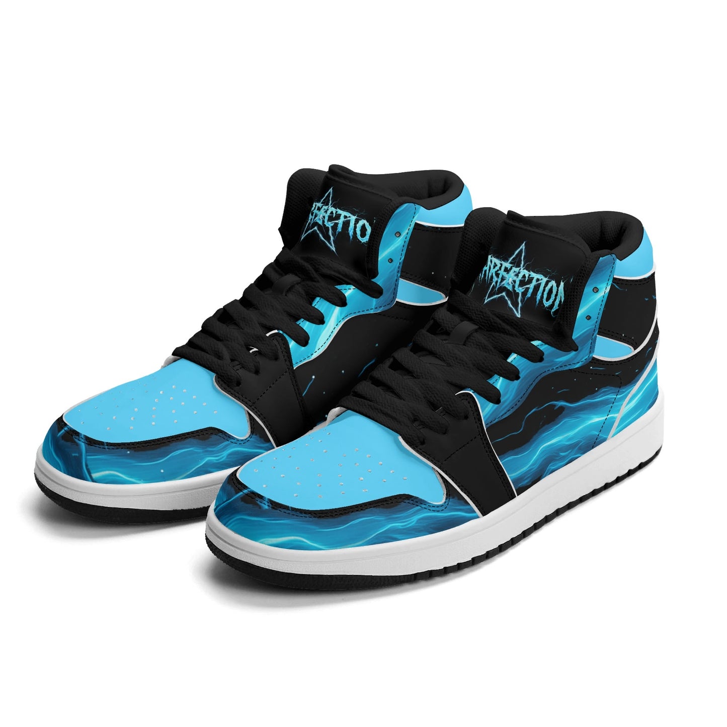 filename-1766850702-1-YercSeiyC6