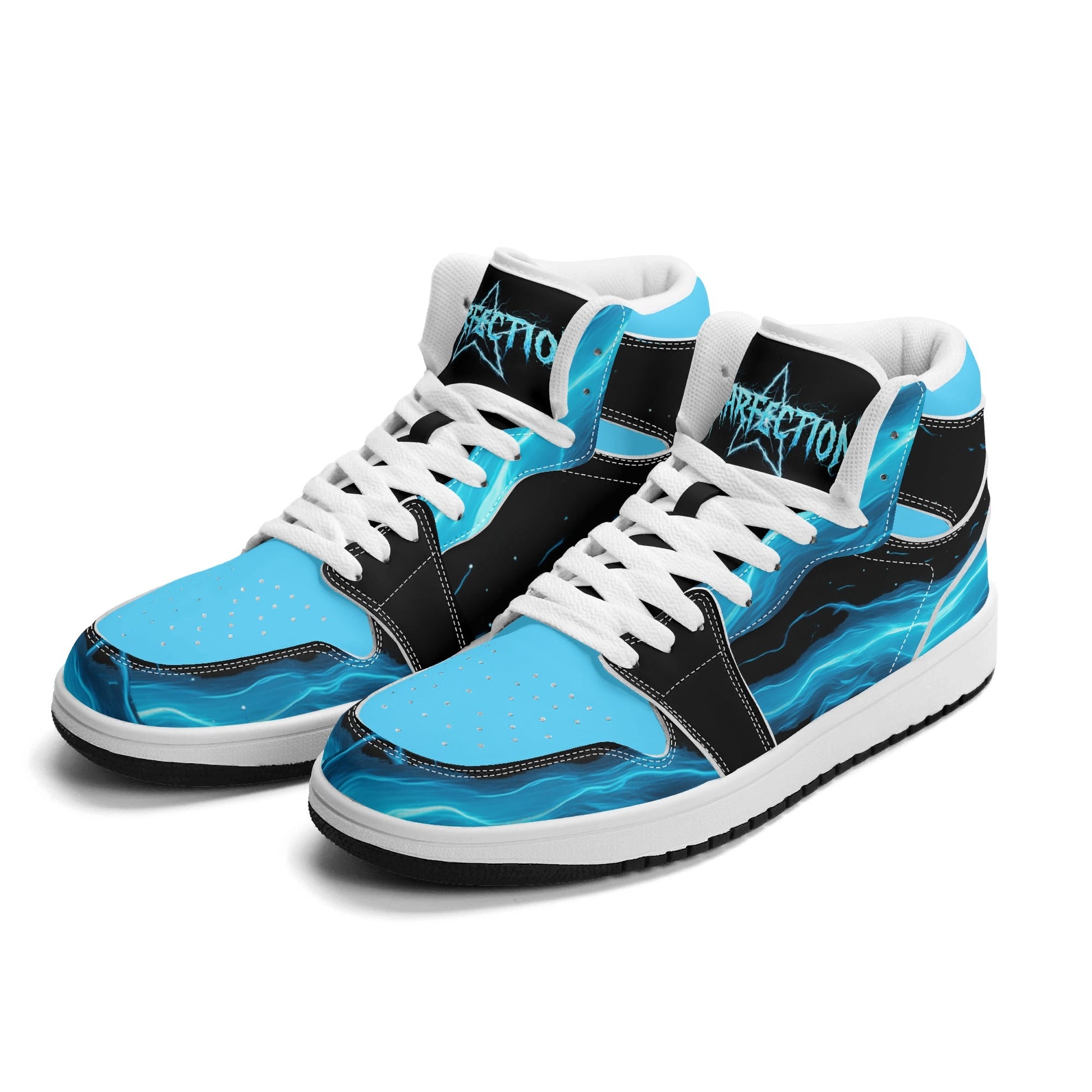 filename-1766850702-2-YercSeiyC6