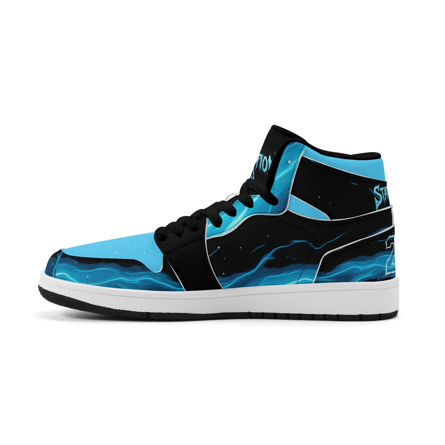 filename-1766850702-7-YercSeiyC6