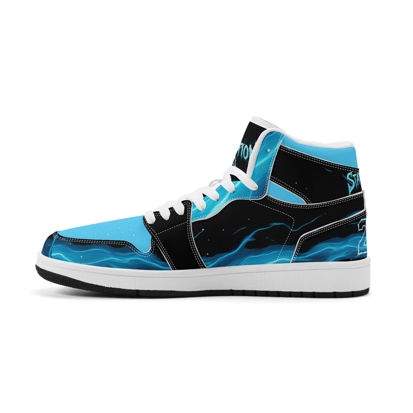 filename-1766850702-8-YercSeiyC6