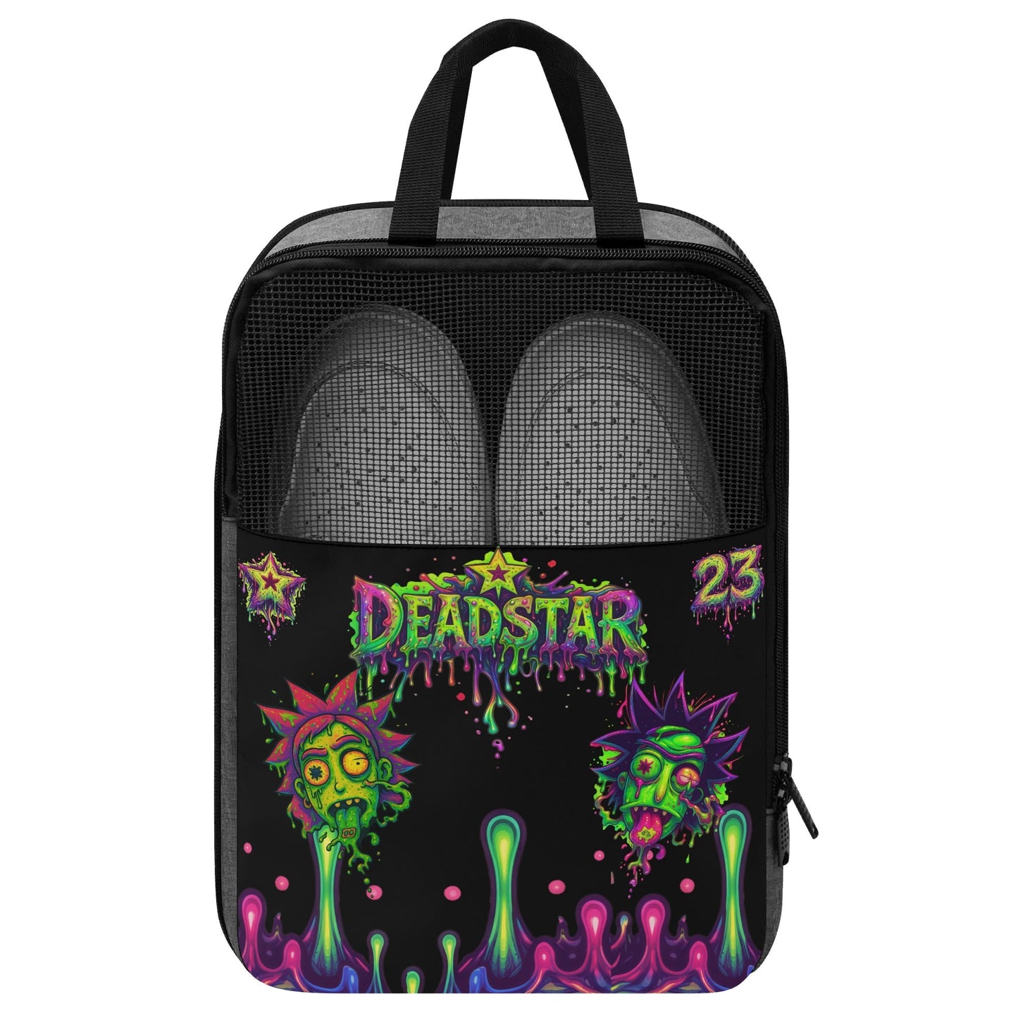 filename-1766854136-1-ivVEc6dMac