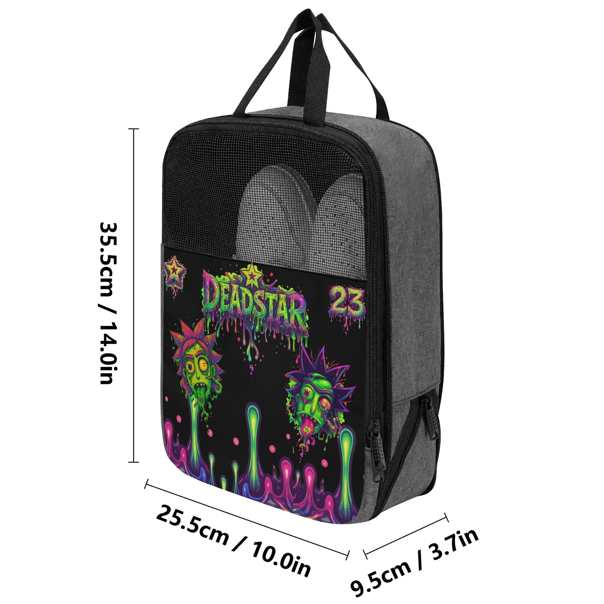 filename-1766854136-4-ivVEc6dMac