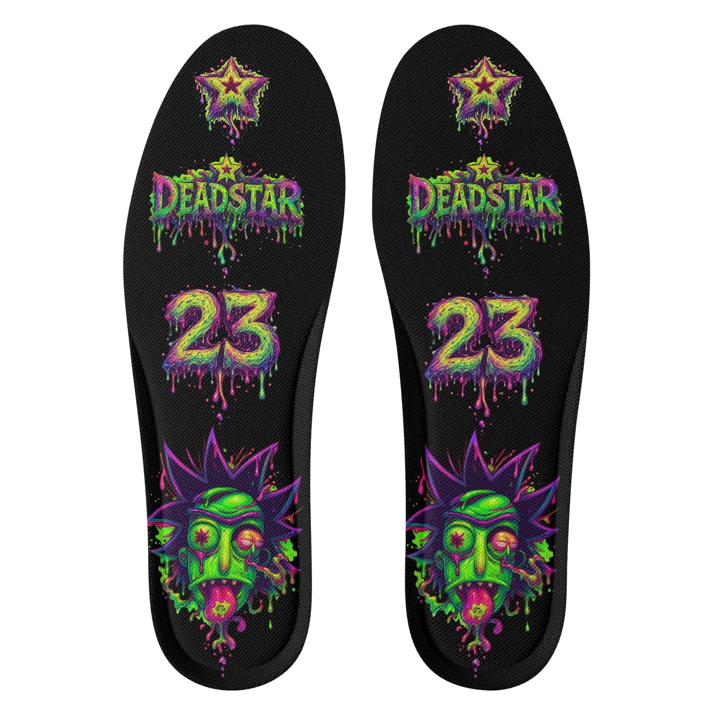 filename-1766855427-1-E0lNJUWasO