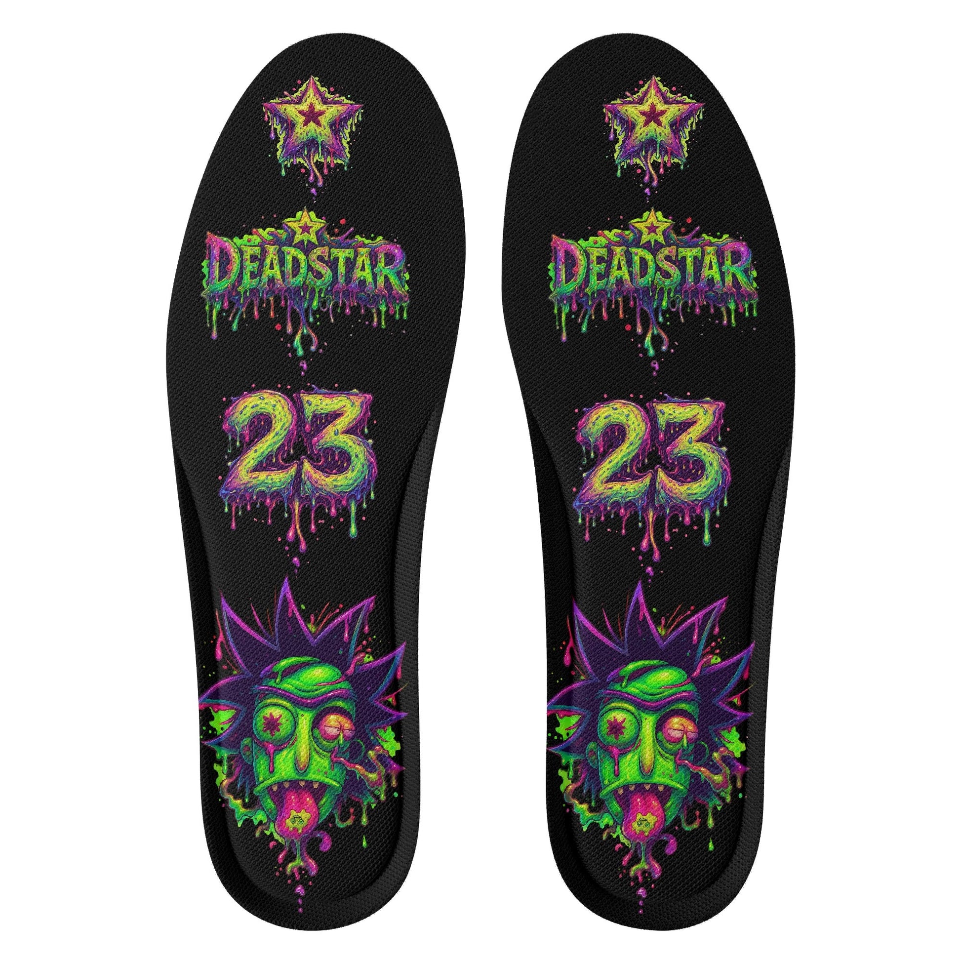 filename-1766855427-1-E0lNJUWasO