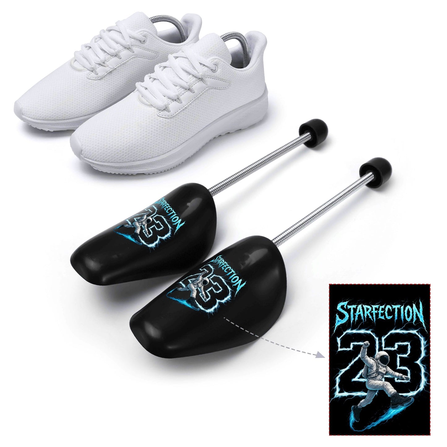 filename-1766855560-3-DAVhvdCmvx