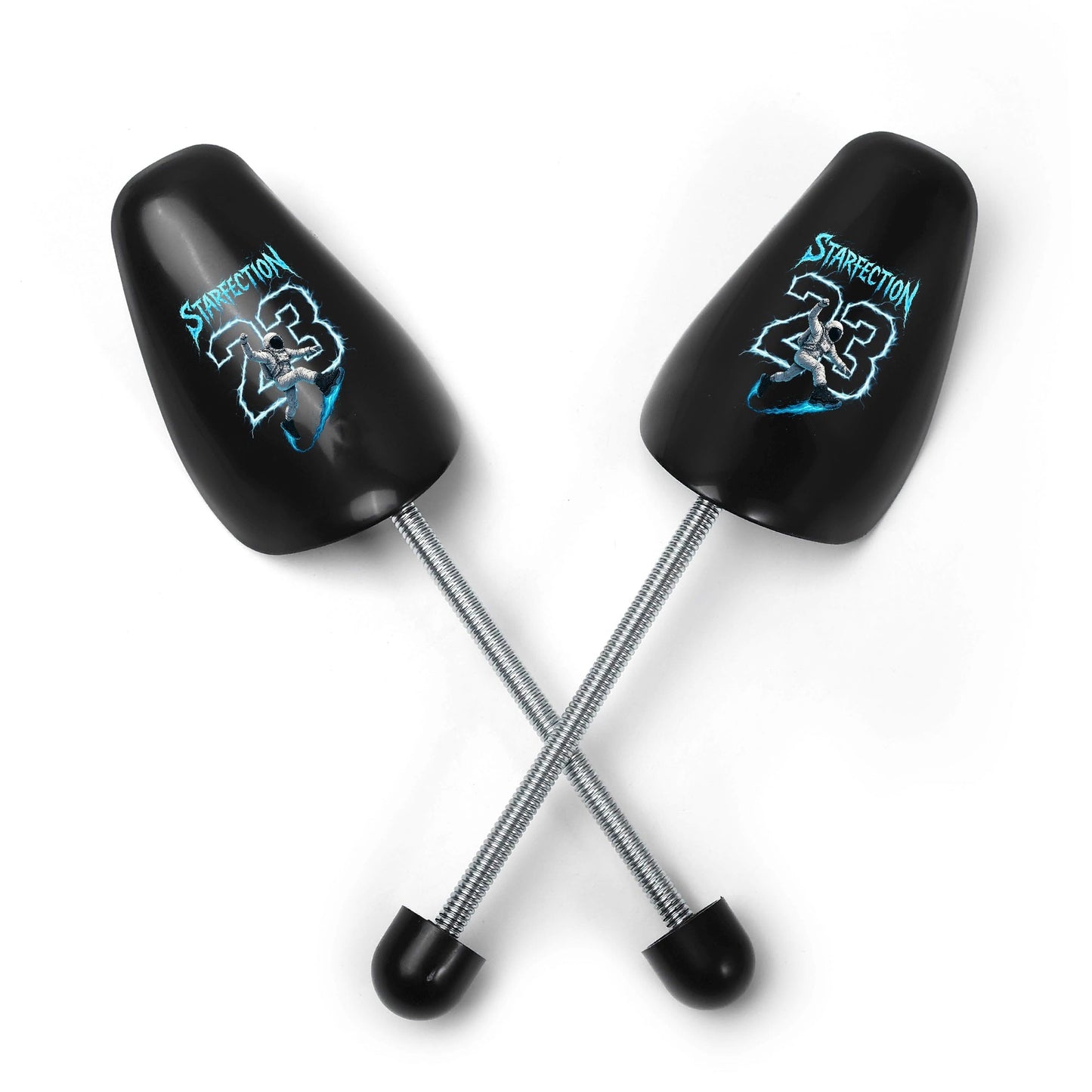 filename-1766855560-4-DAVhvdCmvx