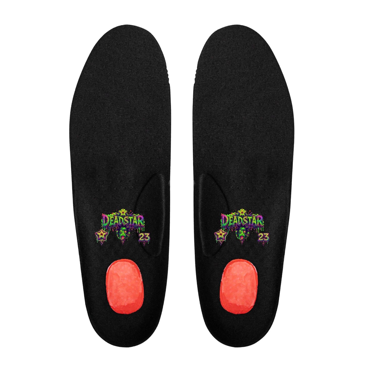 filename-1766856006-1-k7RgQZtiwJ