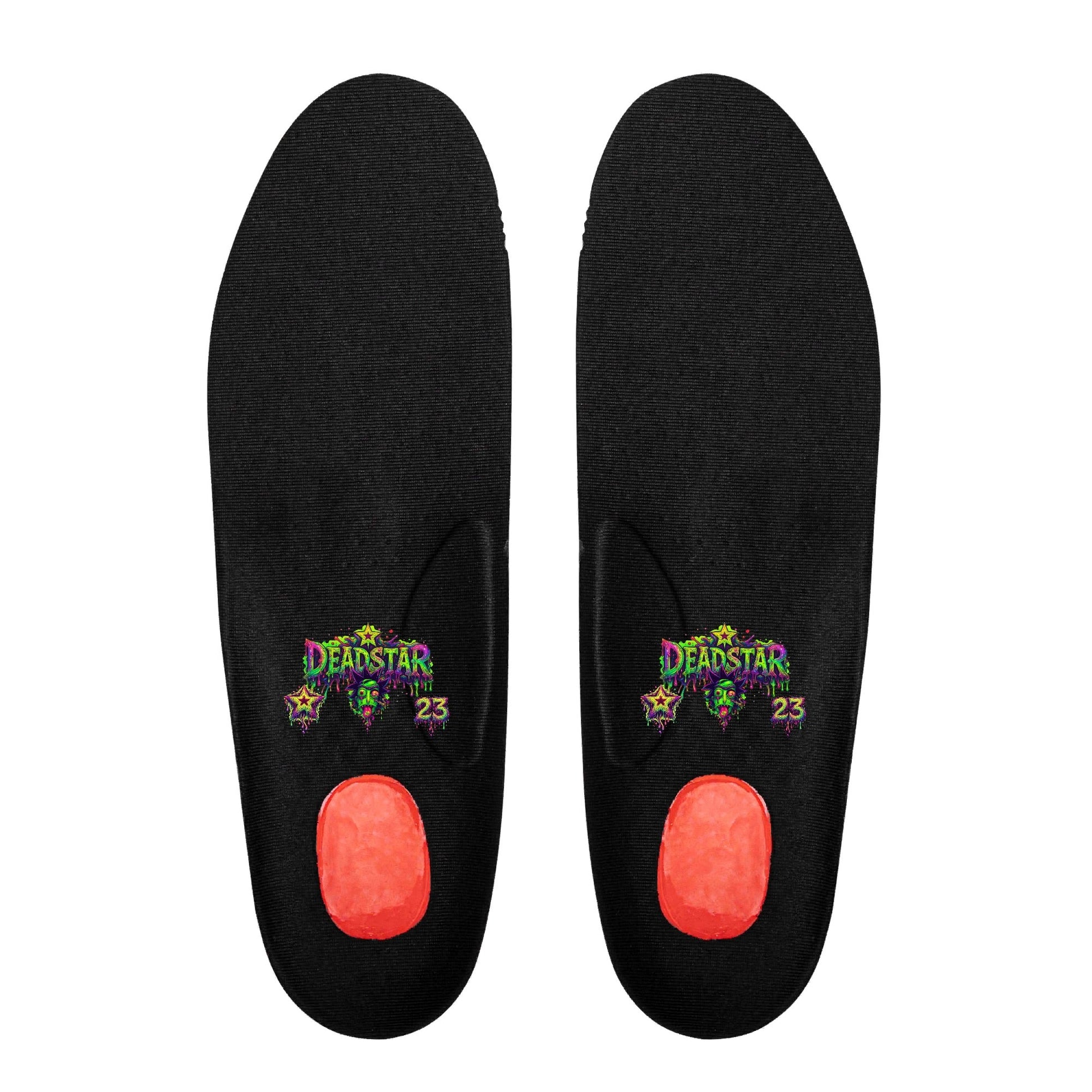 filename-1766856006-1-k7RgQZtiwJ