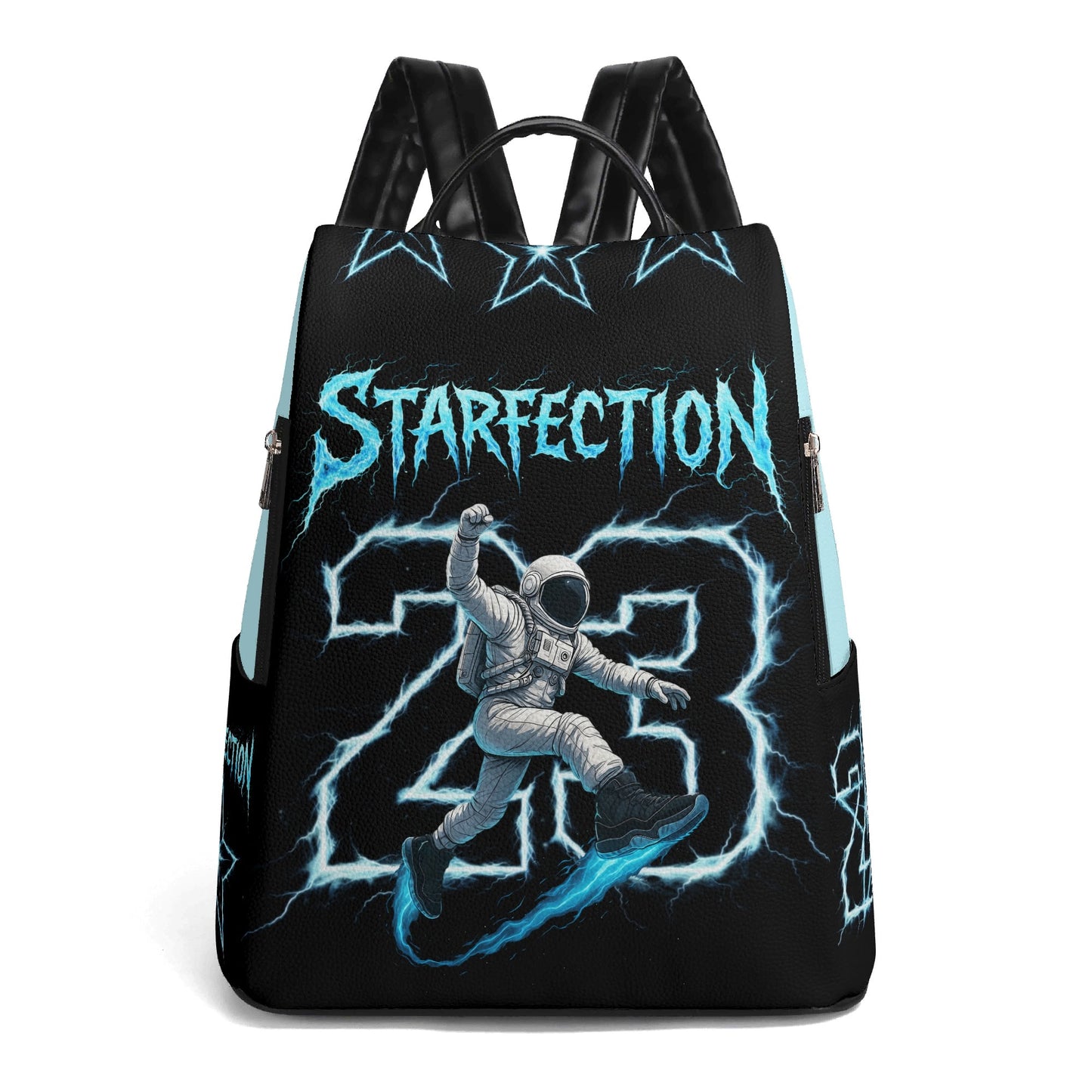 filename-1766883134-1-ebT3yoI16e