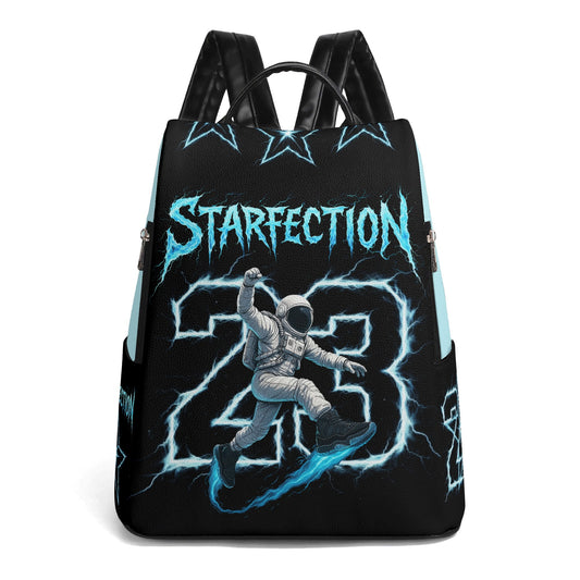 filename-1766883134-1-ebT3yoI16e