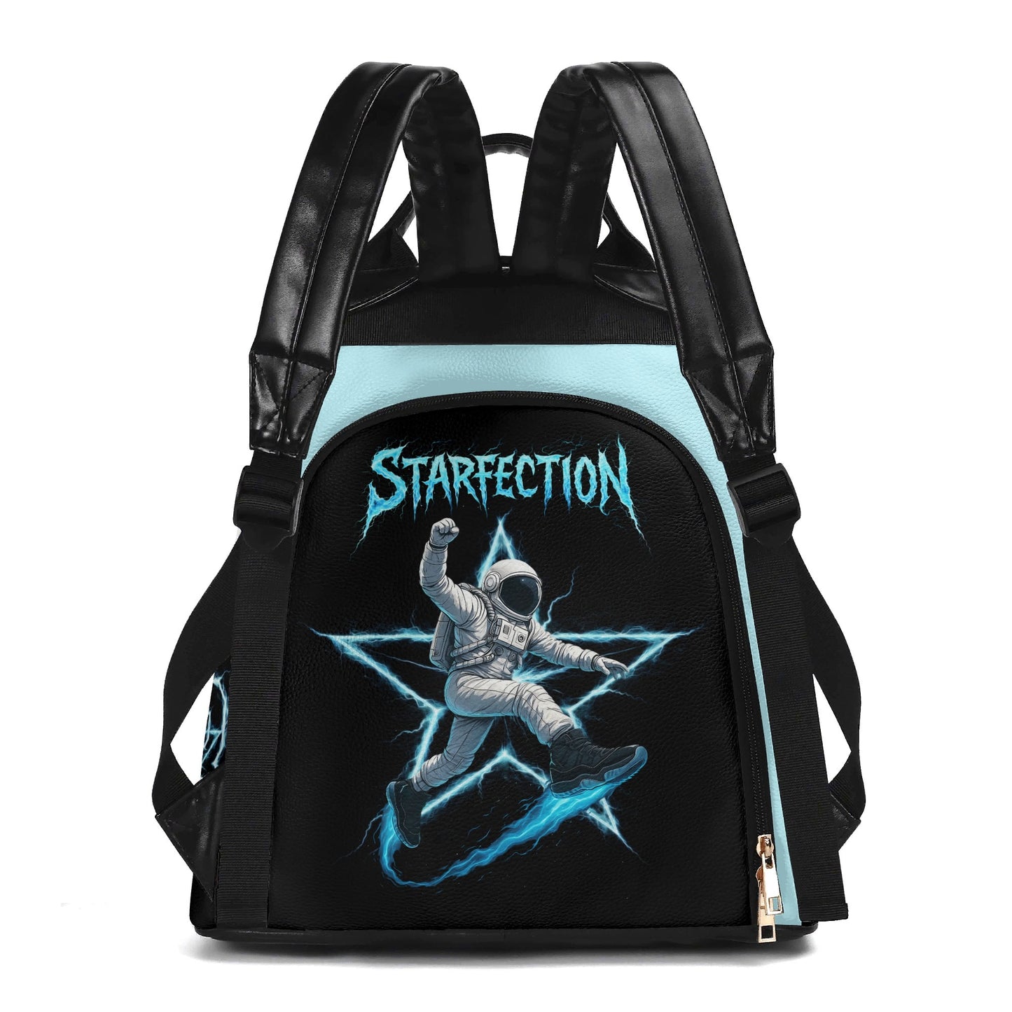 filename-1766883134-2-ebT3yoI16e