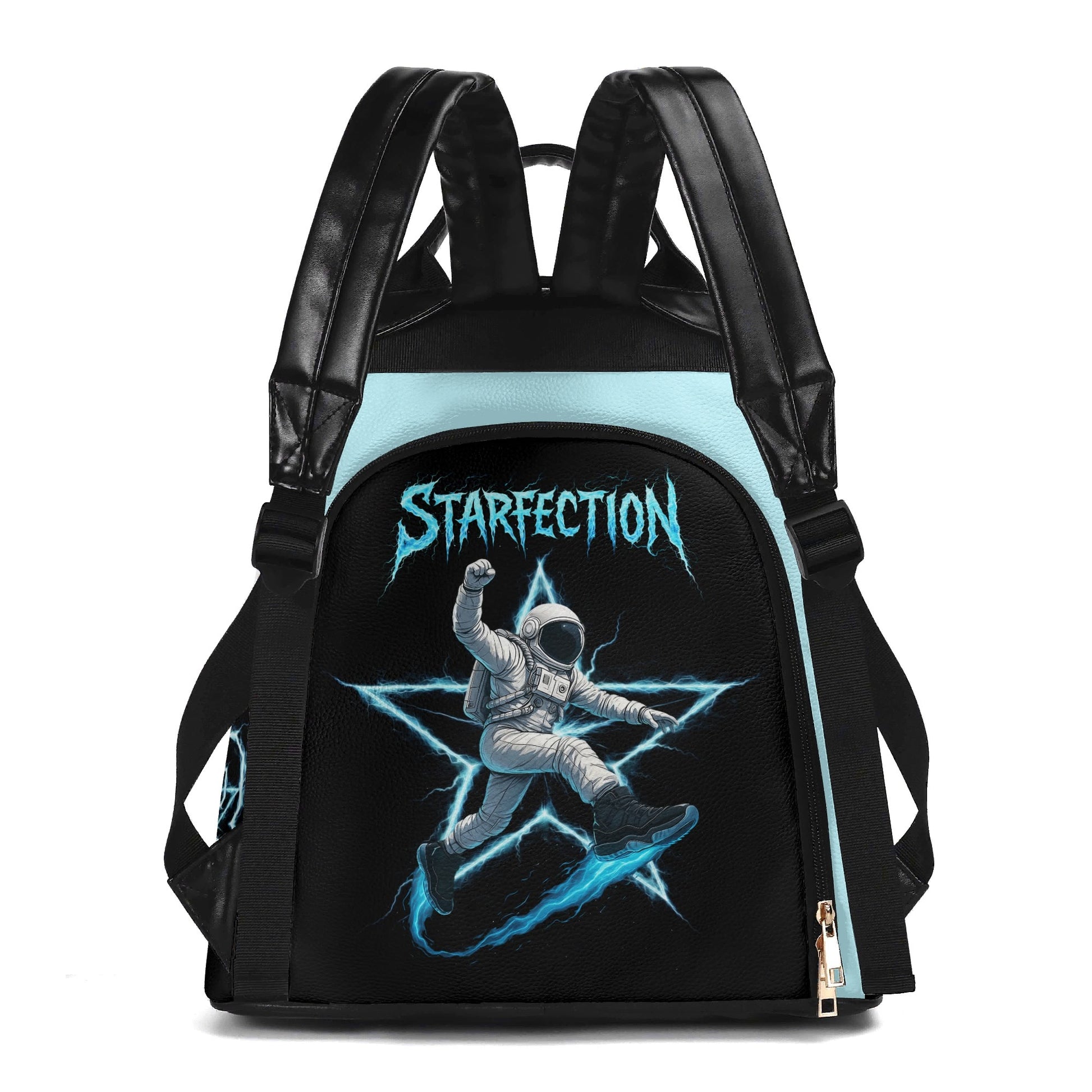 filename-1766883134-2-ebT3yoI16e