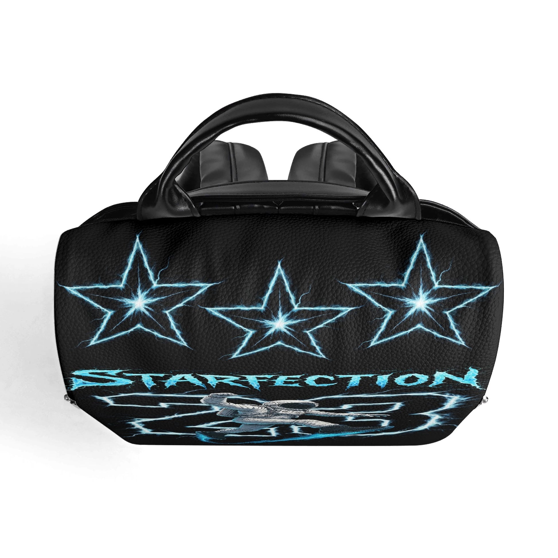 filename-1766883134-3-ebT3yoI16e