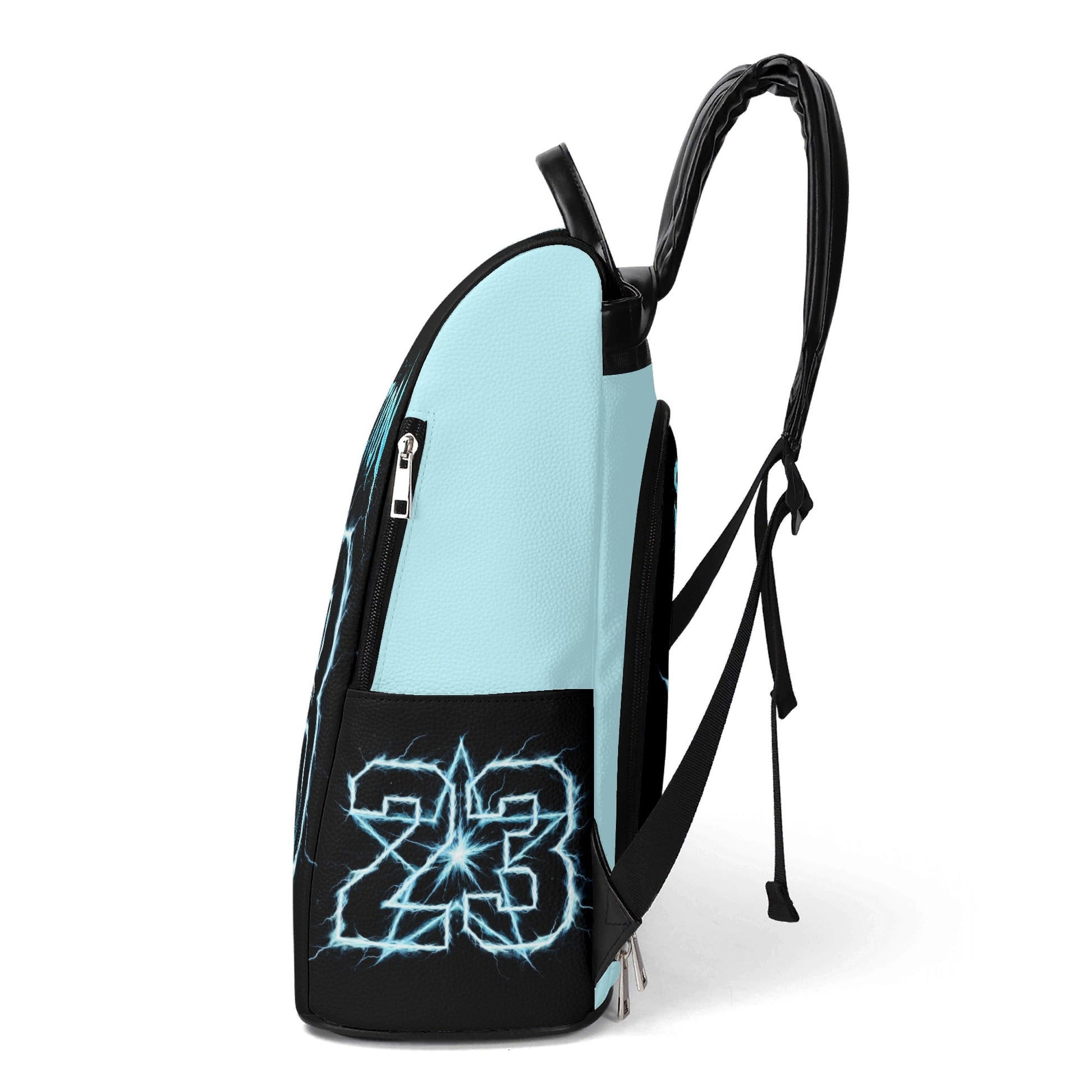 filename-1766883134-5-ebT3yoI16e