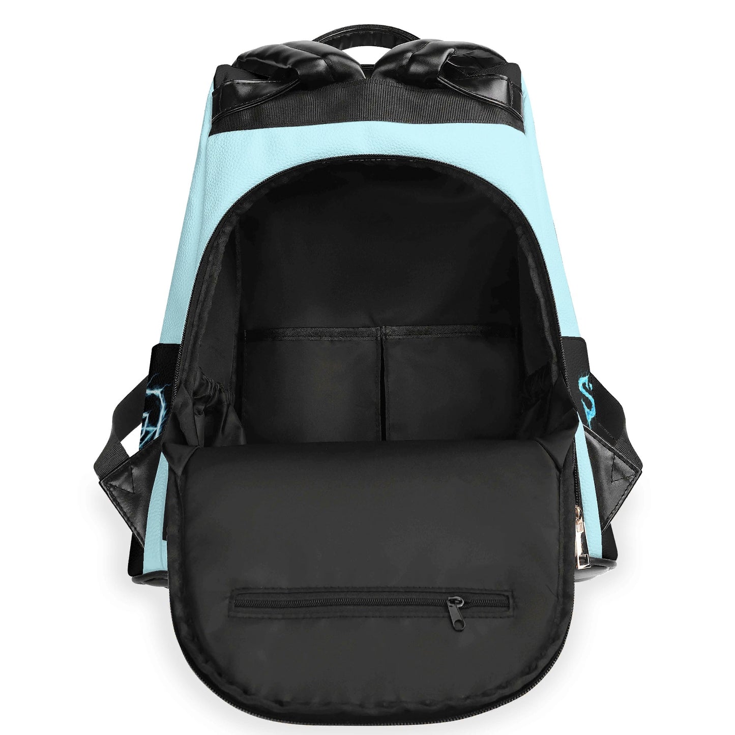 filename-1766883134-6-ebT3yoI16e