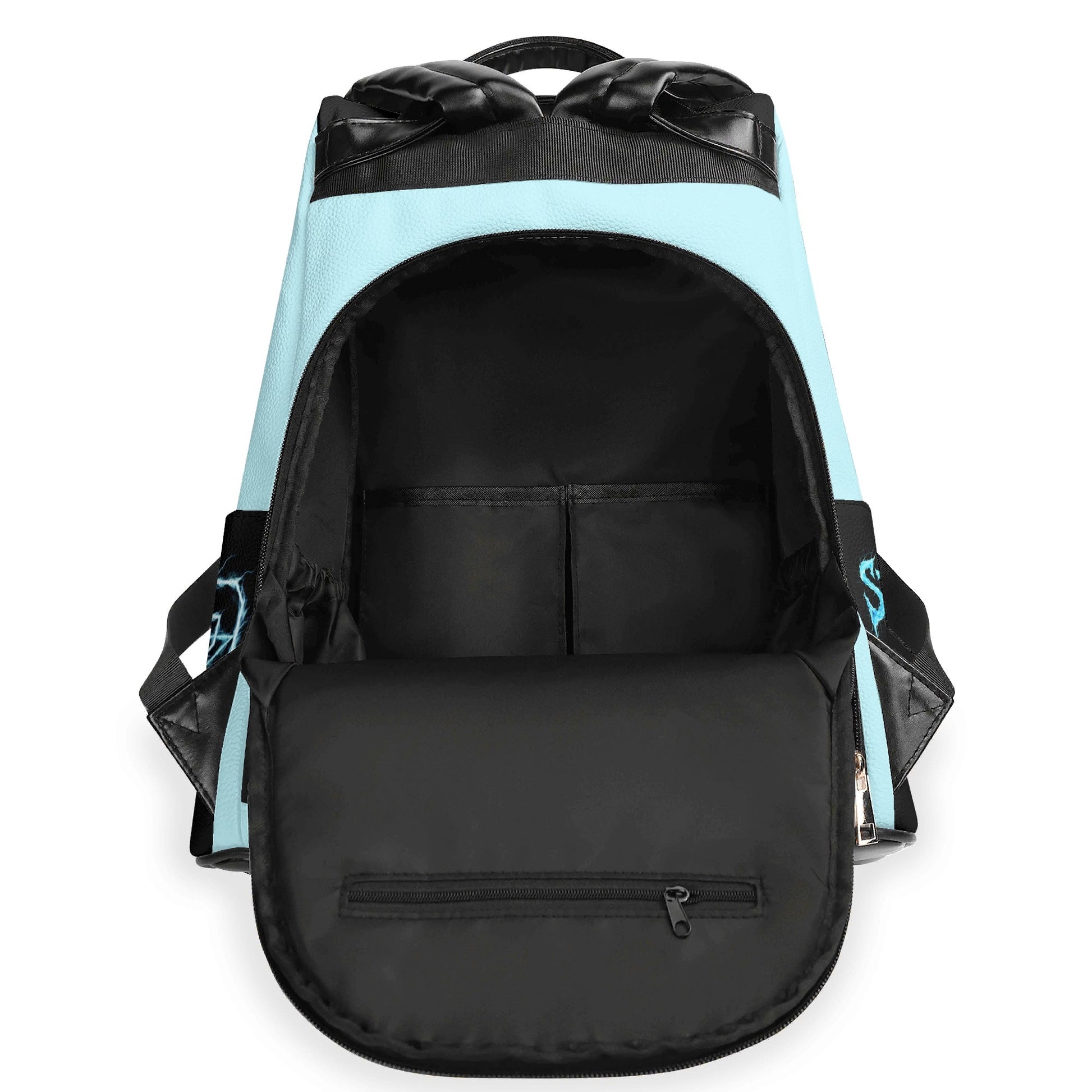 filename-1766883134-6-ebT3yoI16e