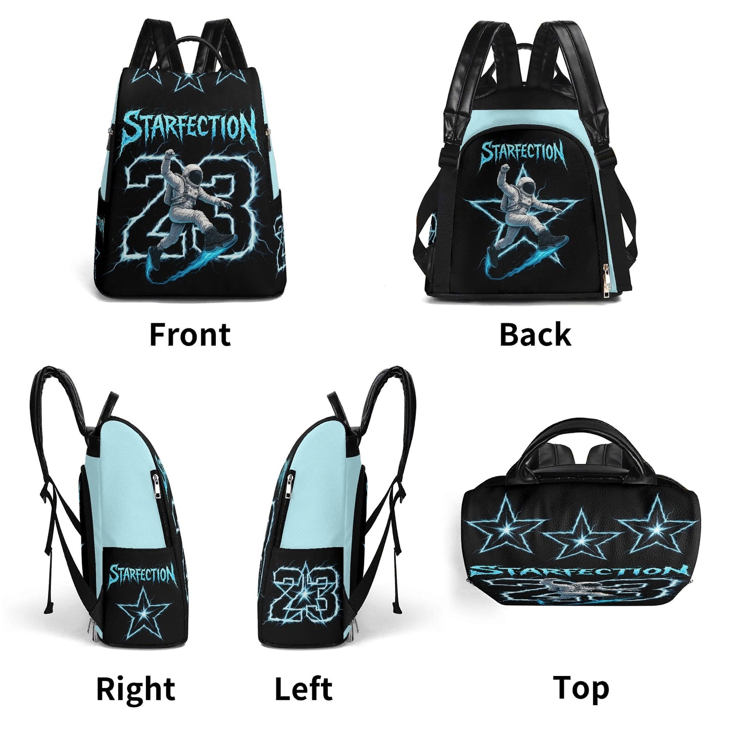 filename-1766883134-7-ebT3yoI16e