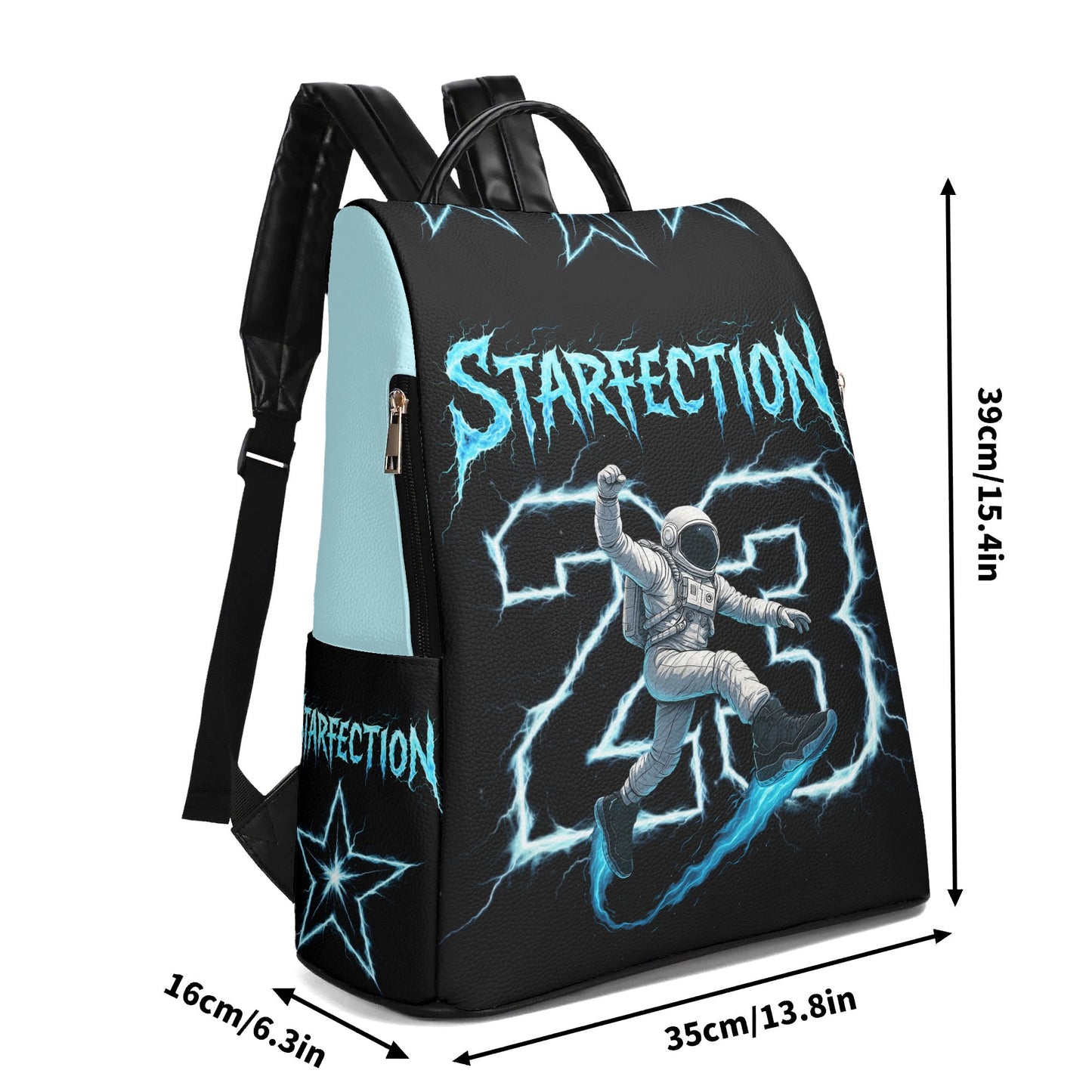 filename-1766883134-8-ebT3yoI16e