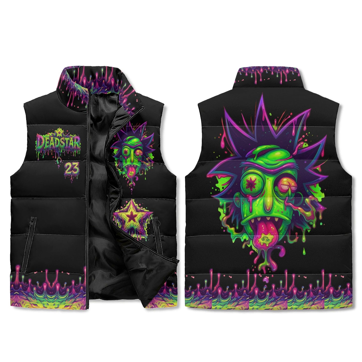 filename-1766887496-1-SsFZs7J6De