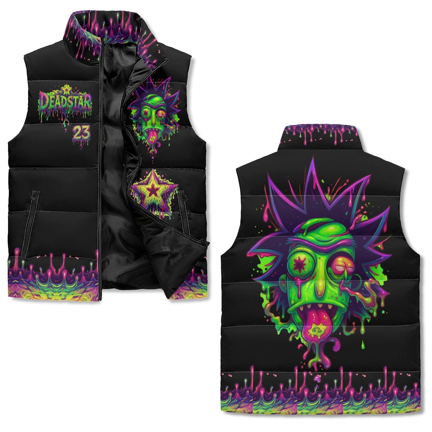 filename-1766887496-2-SsFZs7J6De