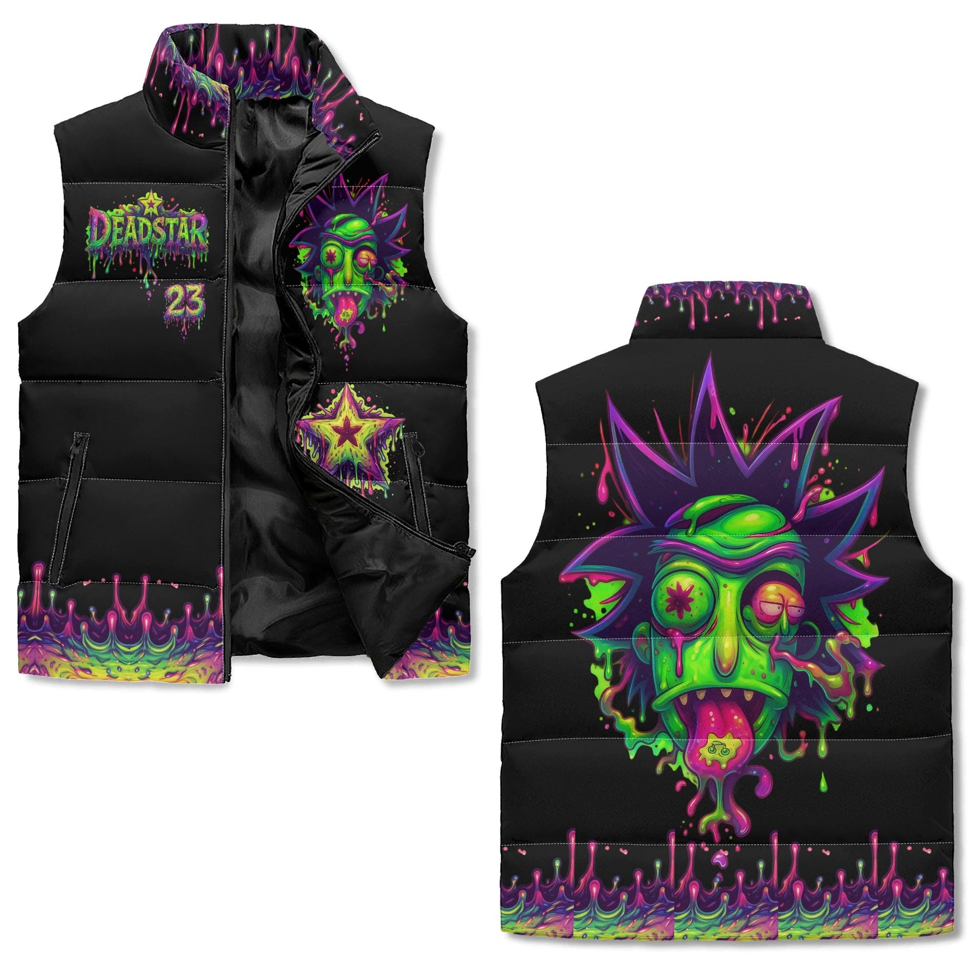 filename-1766887496-2-SsFZs7J6De