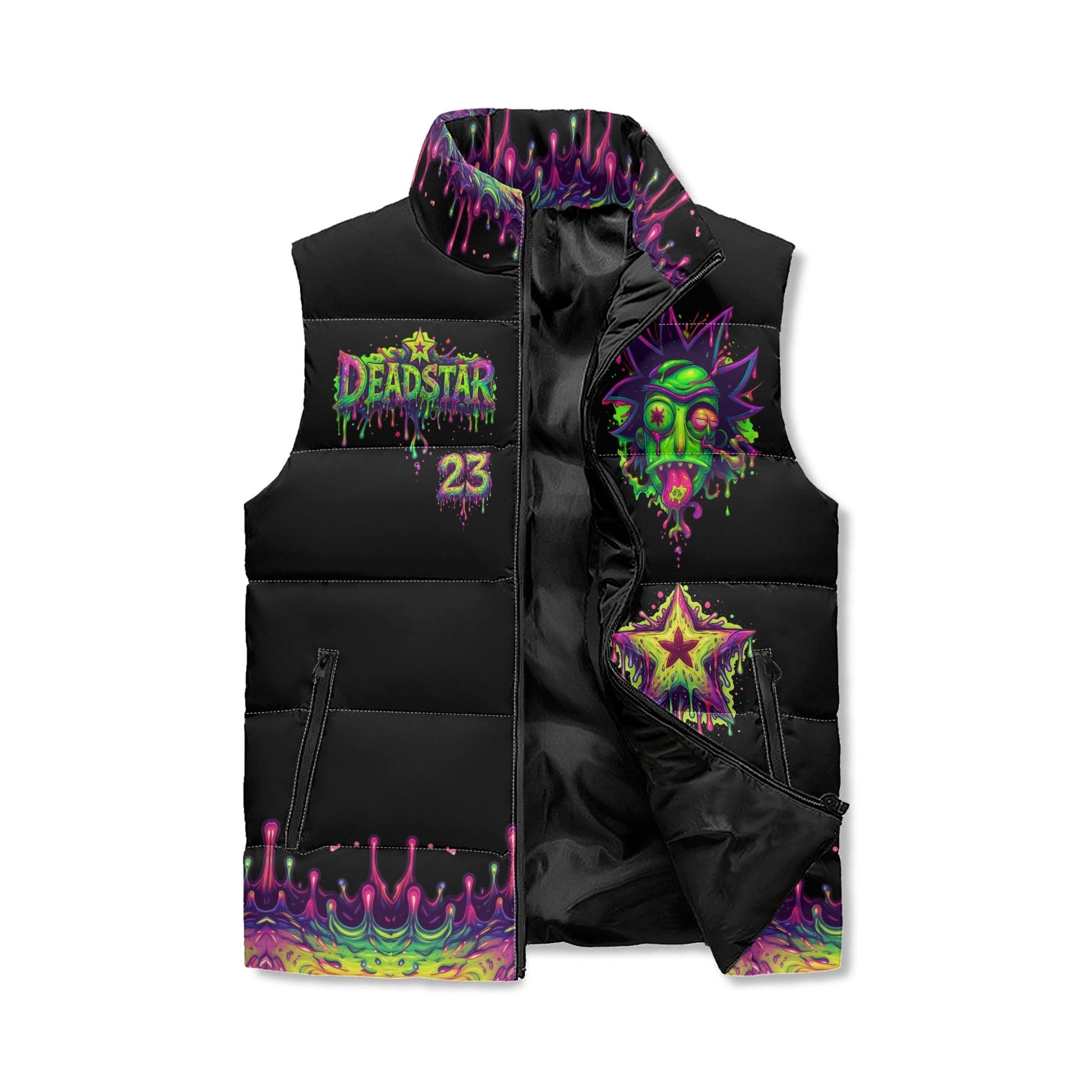 filename-1766887496-3-SsFZs7J6De