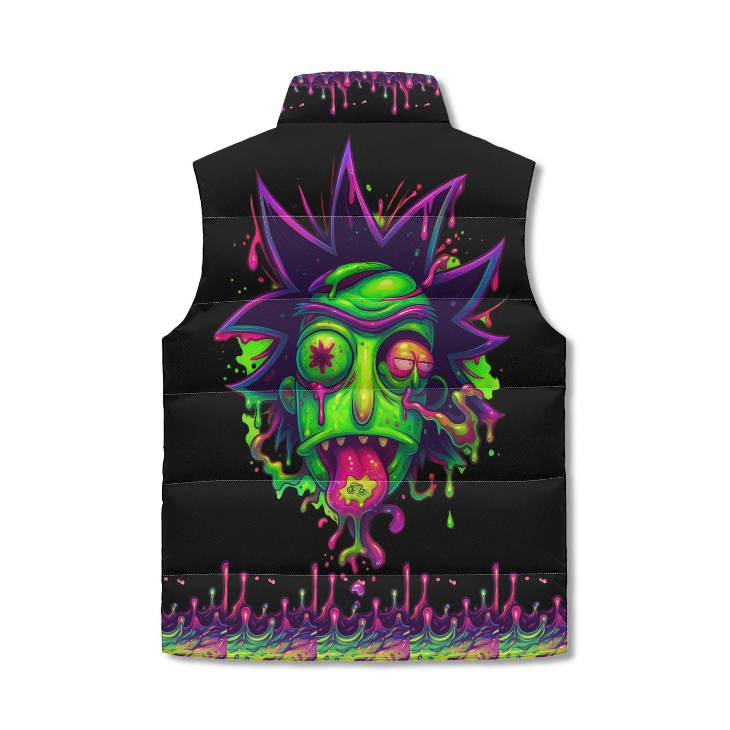 filename-1766887496-4-SsFZs7J6De