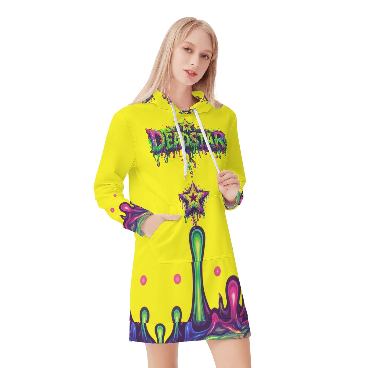 filename-1766987456-1-kexBgM73Xw