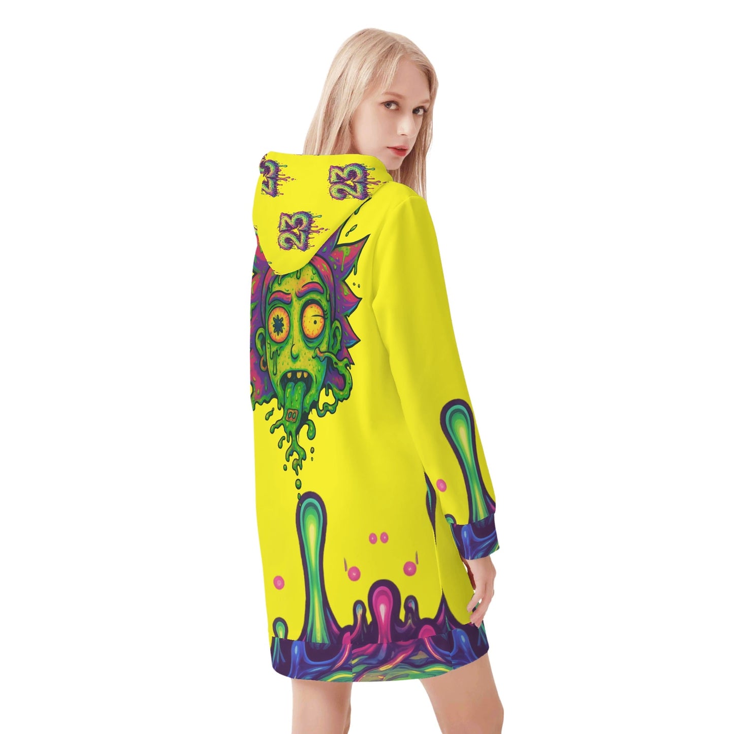 filename-1766987456-2-kexBgM73Xw