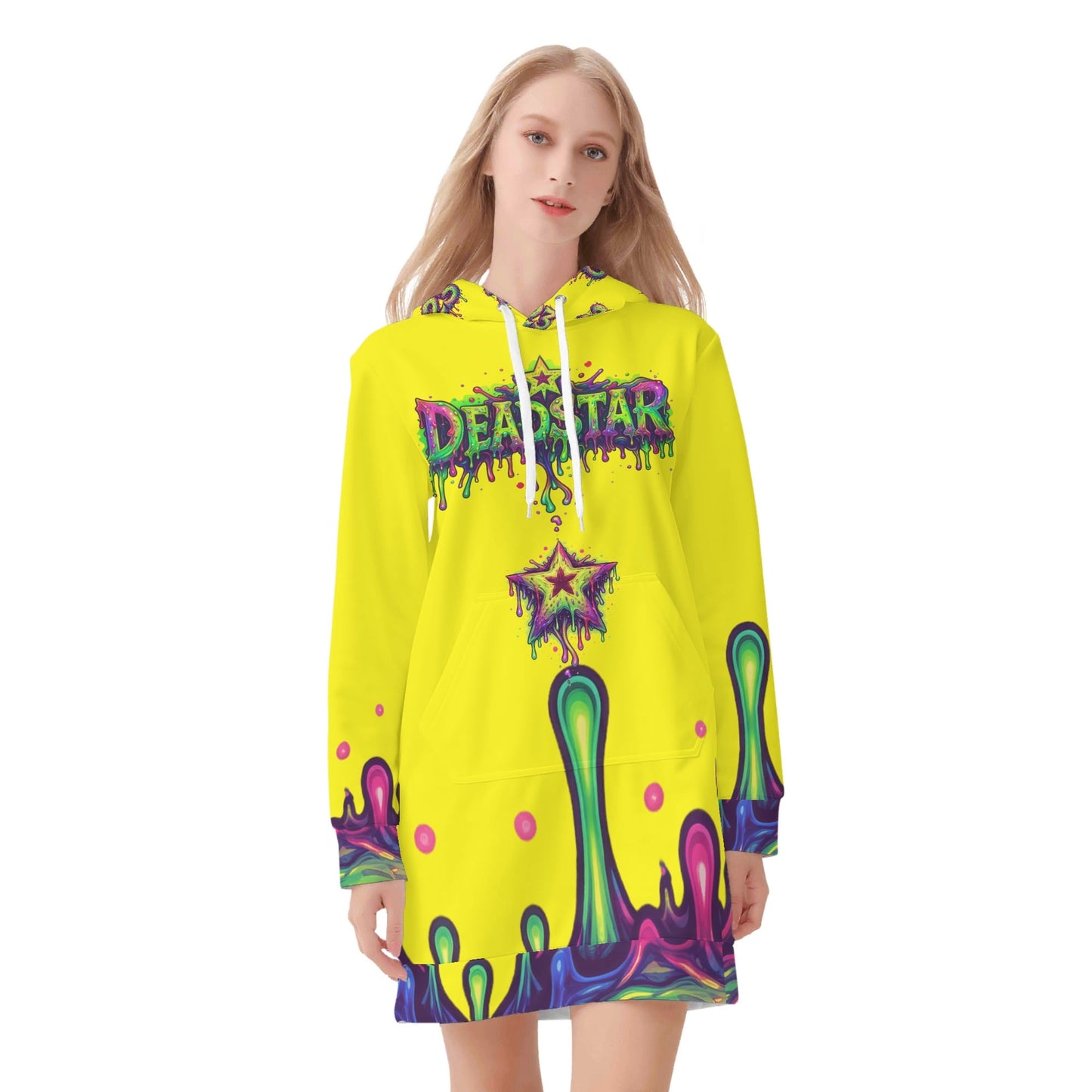 filename-1766987456-3-kexBgM73Xw