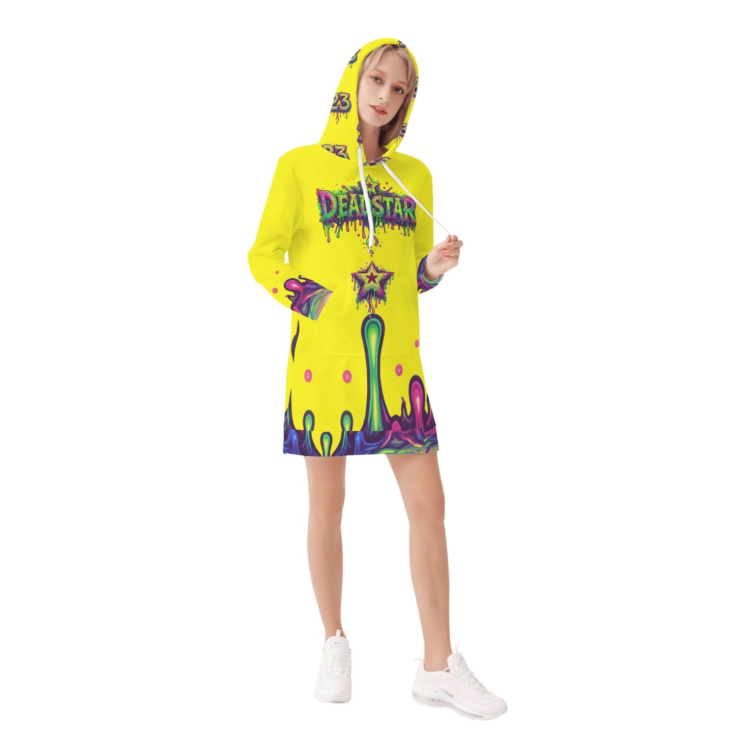 filename-1766987456-4-kexBgM73Xw