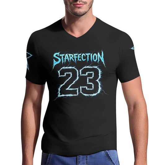 filename-1767111085-3-D5HYxh1aAY